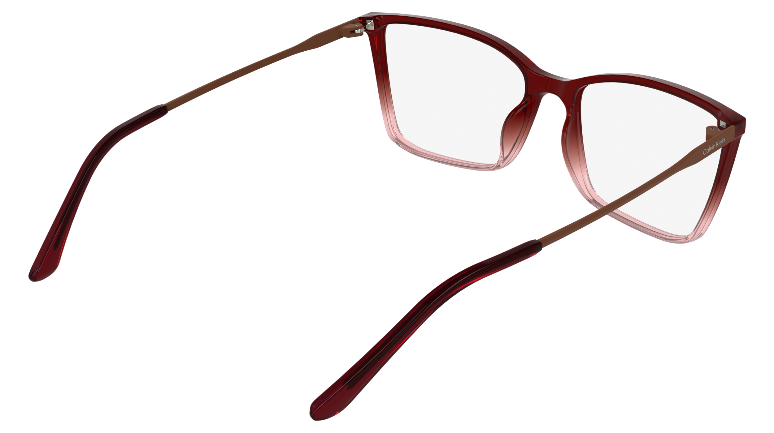 Calvin Klein CK26542 610