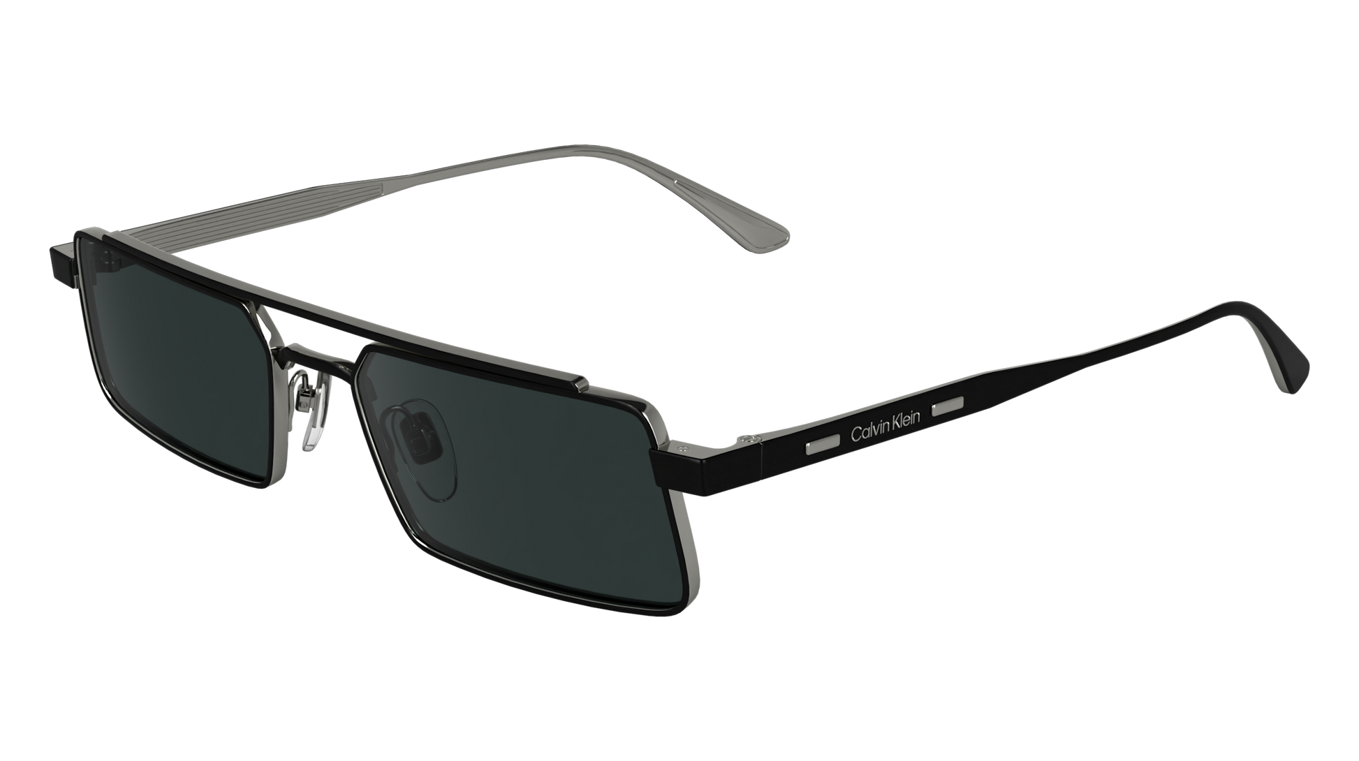 CALVIN KLEIN Sunglasses CK24111S 2 55