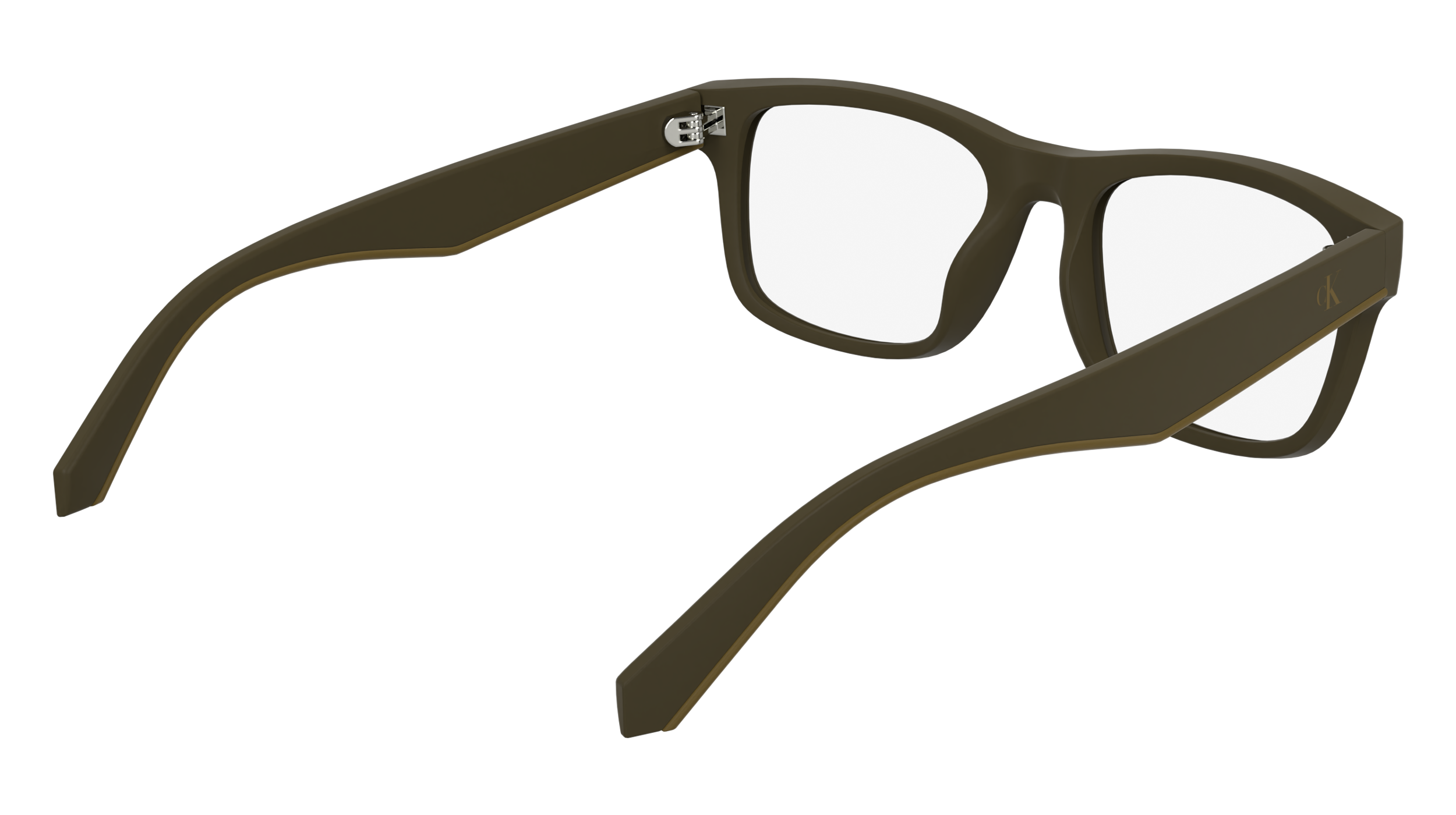 Calvin Klein Jeans CKJ25613 210