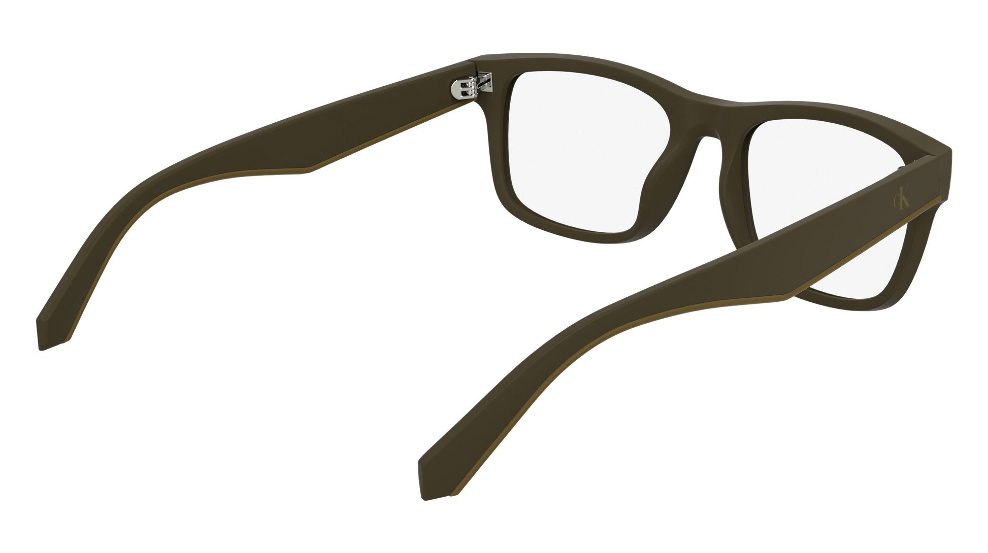 Calvin Klein Jeans CKJ25613N 210