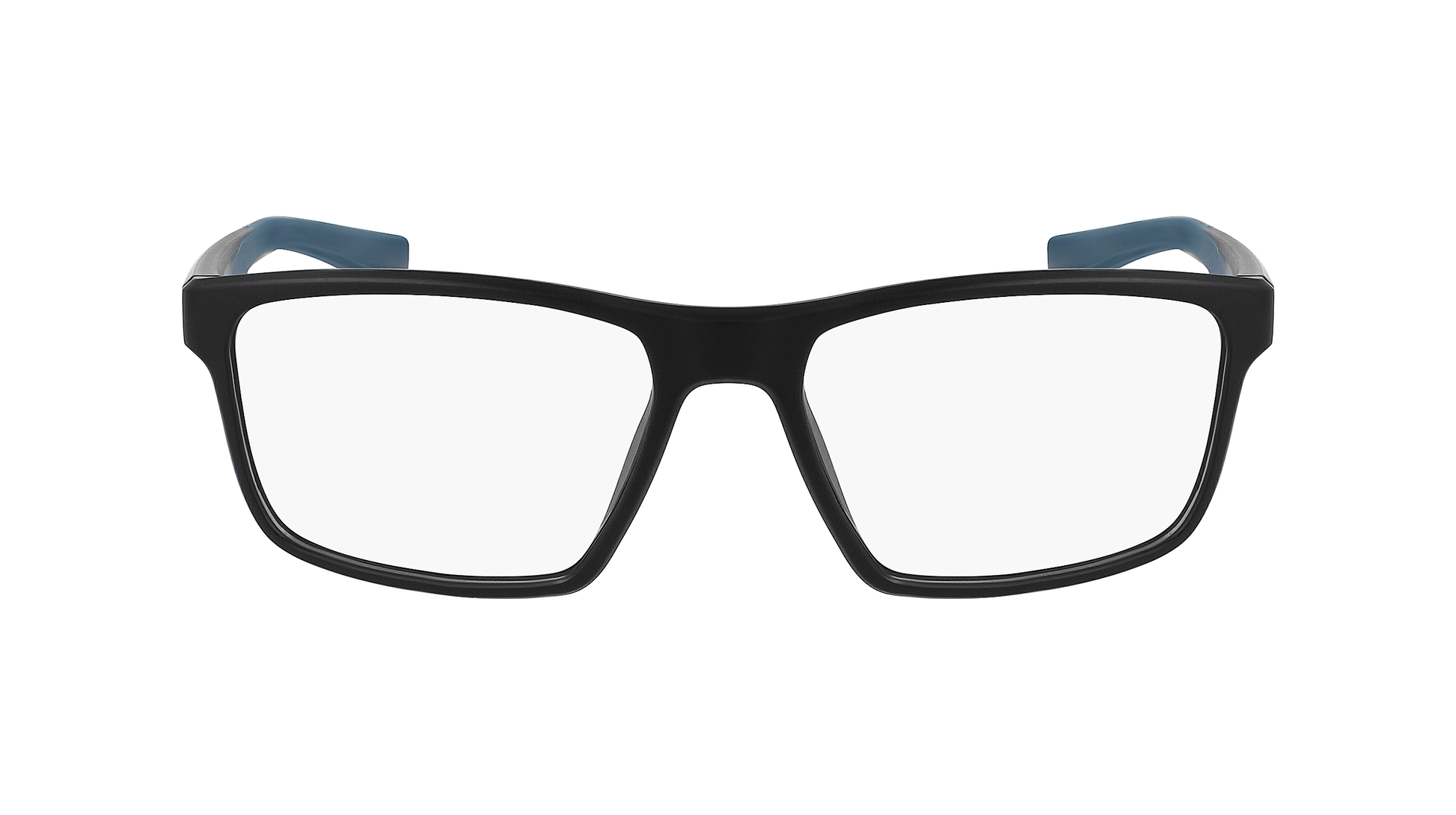 NIKE Eyeglasses NIKE 7015 4 55