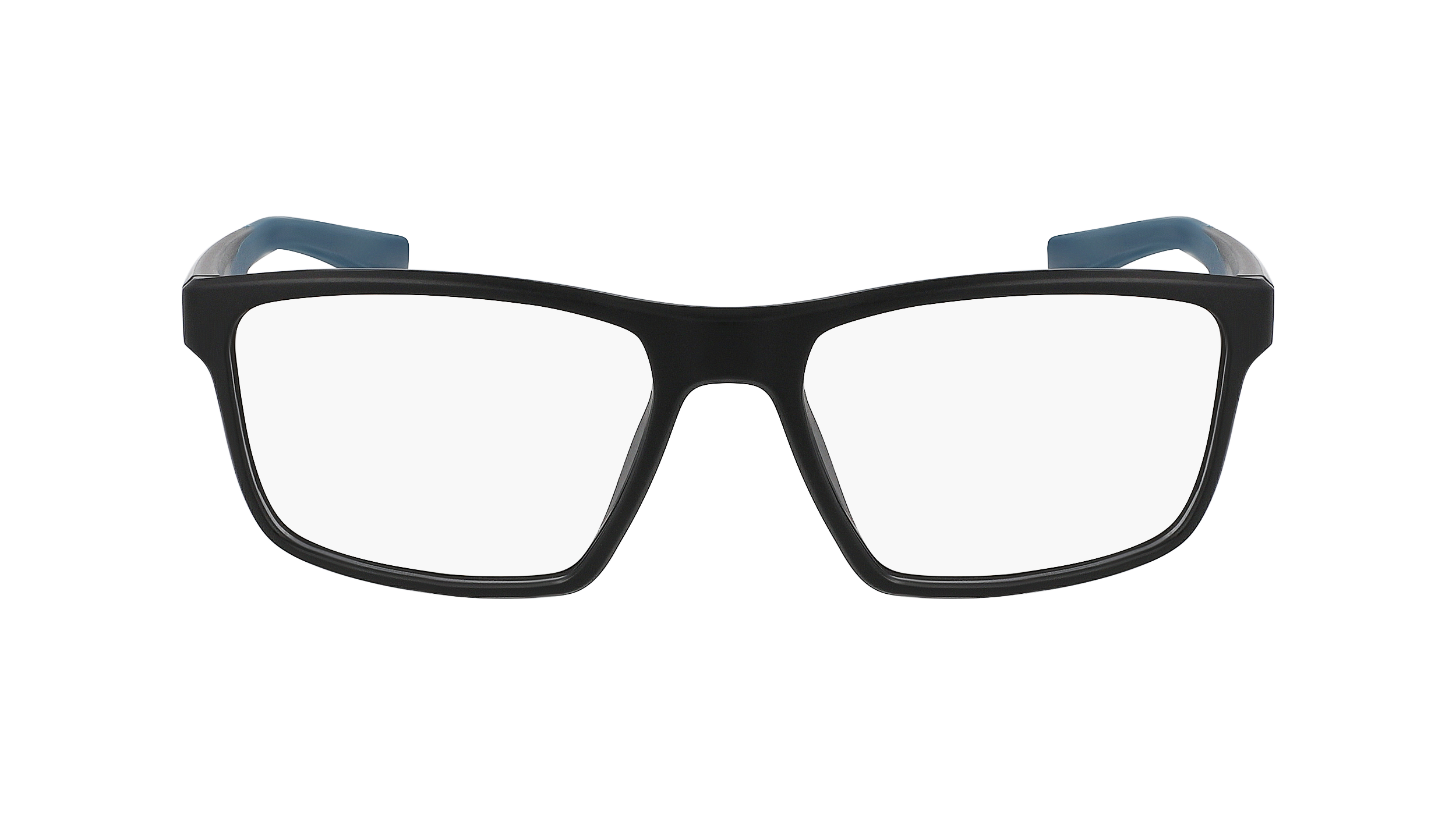 NIKE Eyeglasses NIKE 7015 4 55