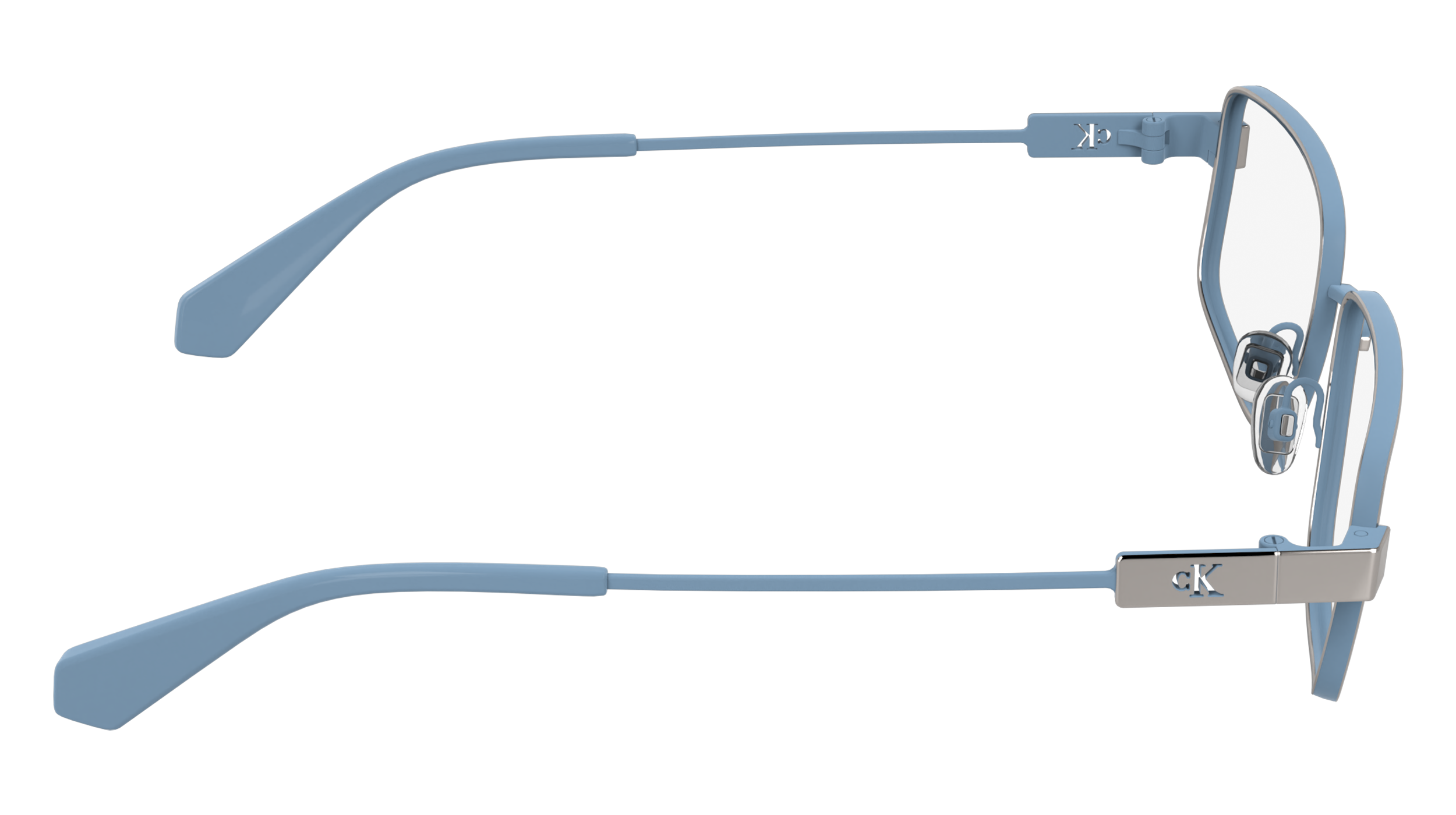 Calvin Klein Jeans CKJ26223 22
