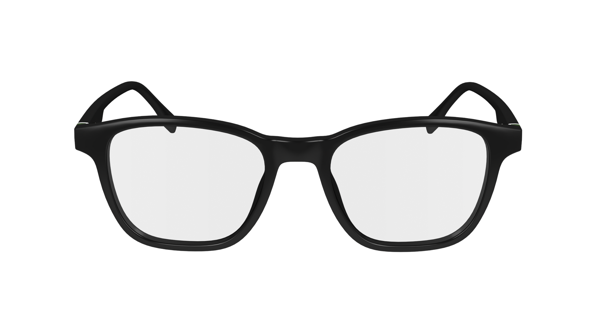 LACOSTE Eyeglasses L2949 1 52