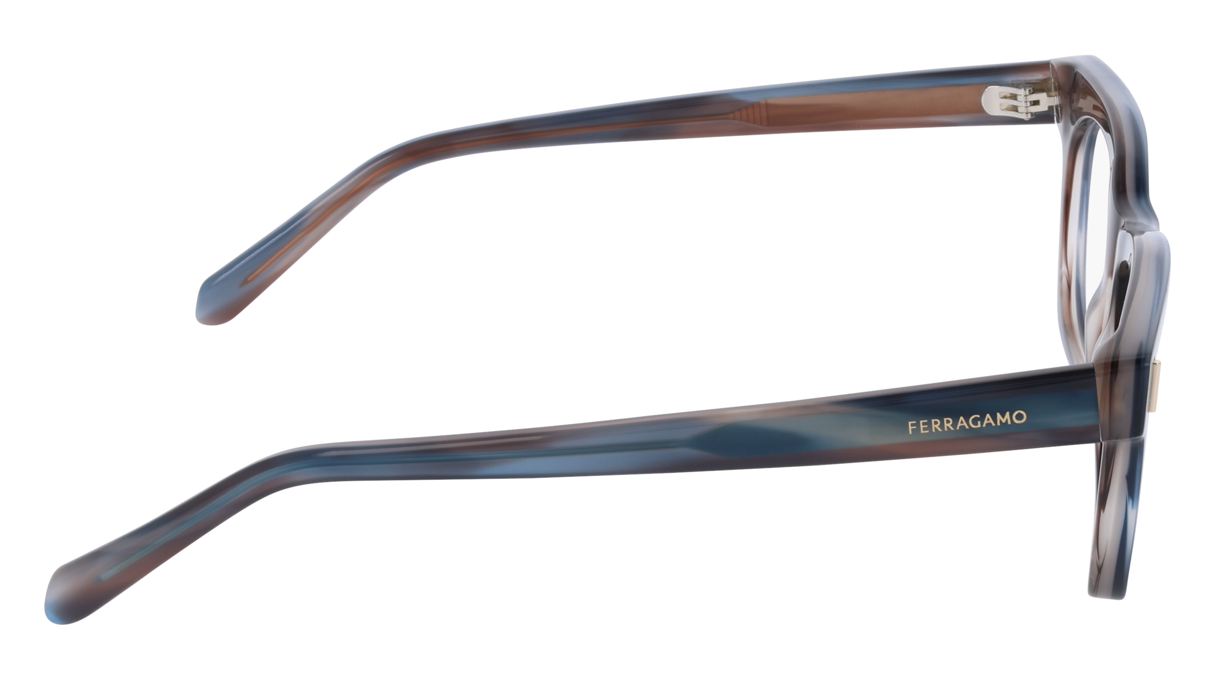 Ferragamo SF3025 314