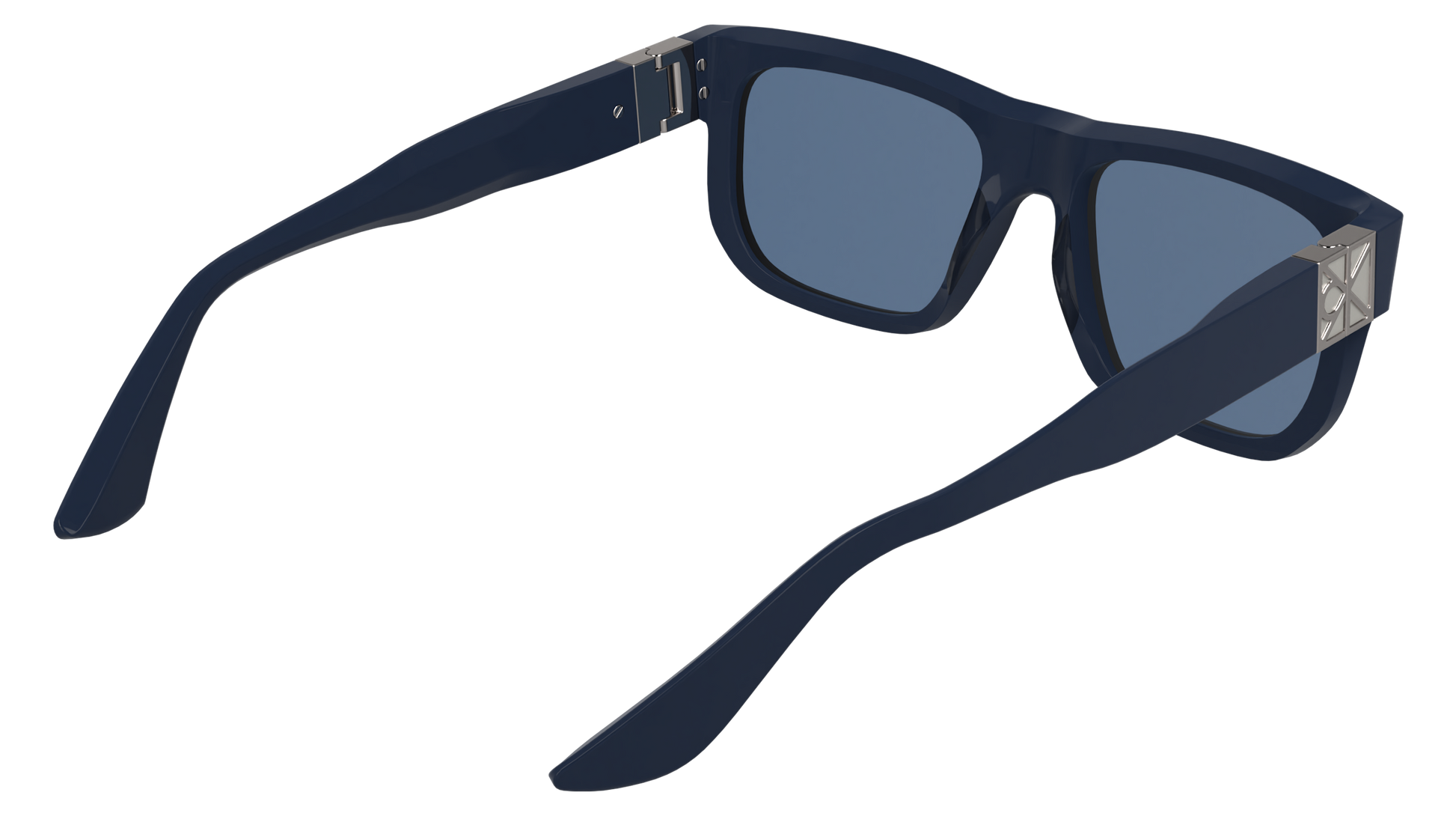 Calvin Klein CK26535S 400