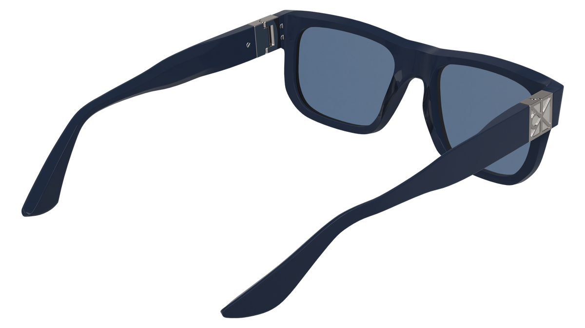 Calvin Klein CK26535S 400