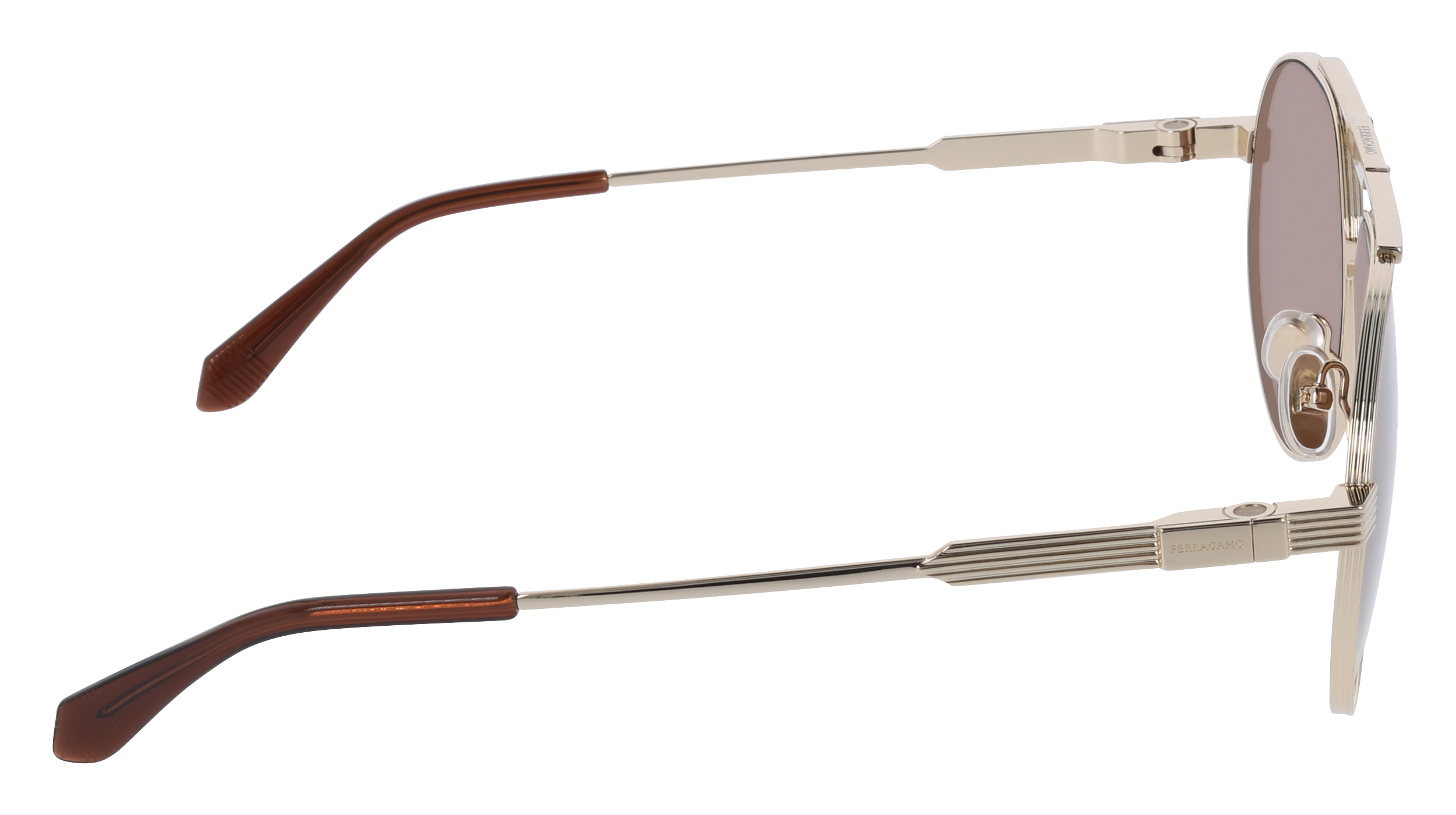 Ferragamo SF327S 710