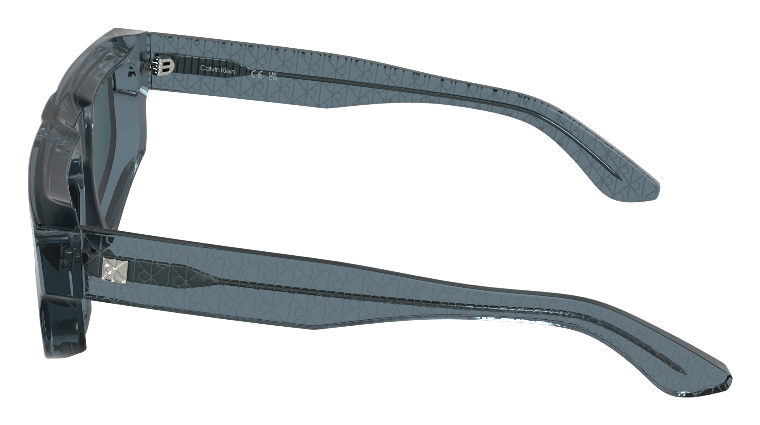 Calvin Klein CK25539S 400