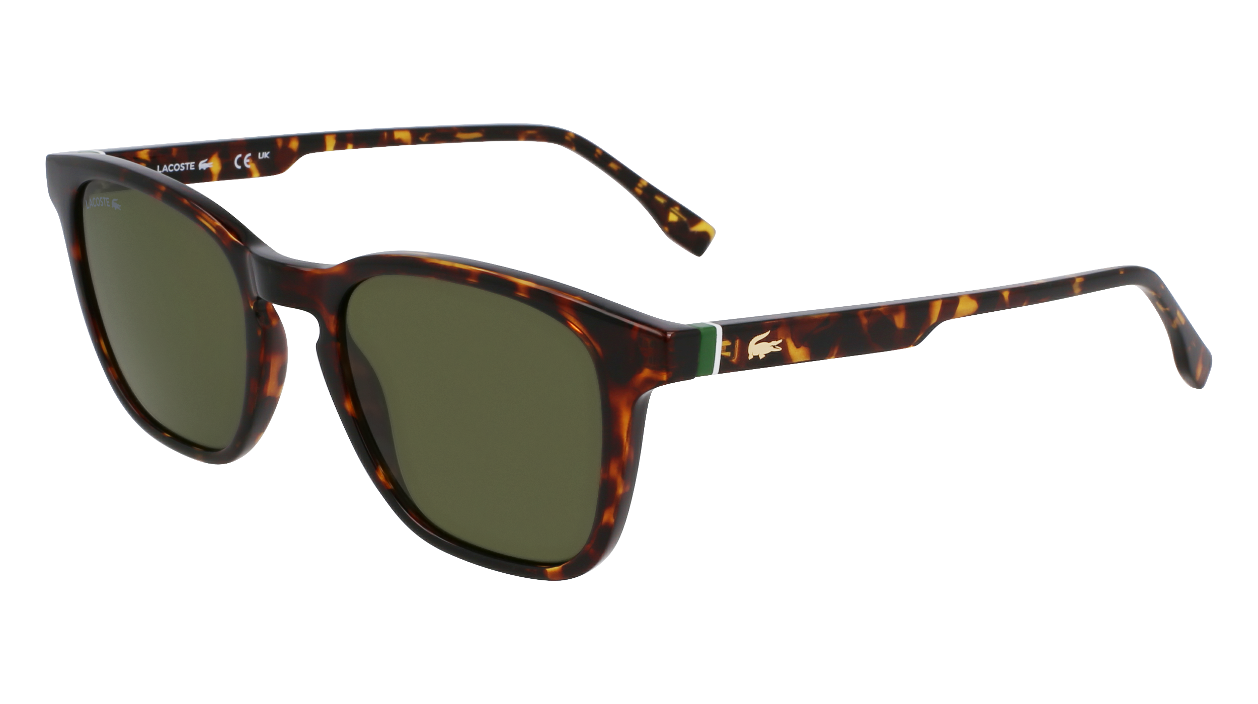 LACOSTE Sunglasses L6040S 214 51