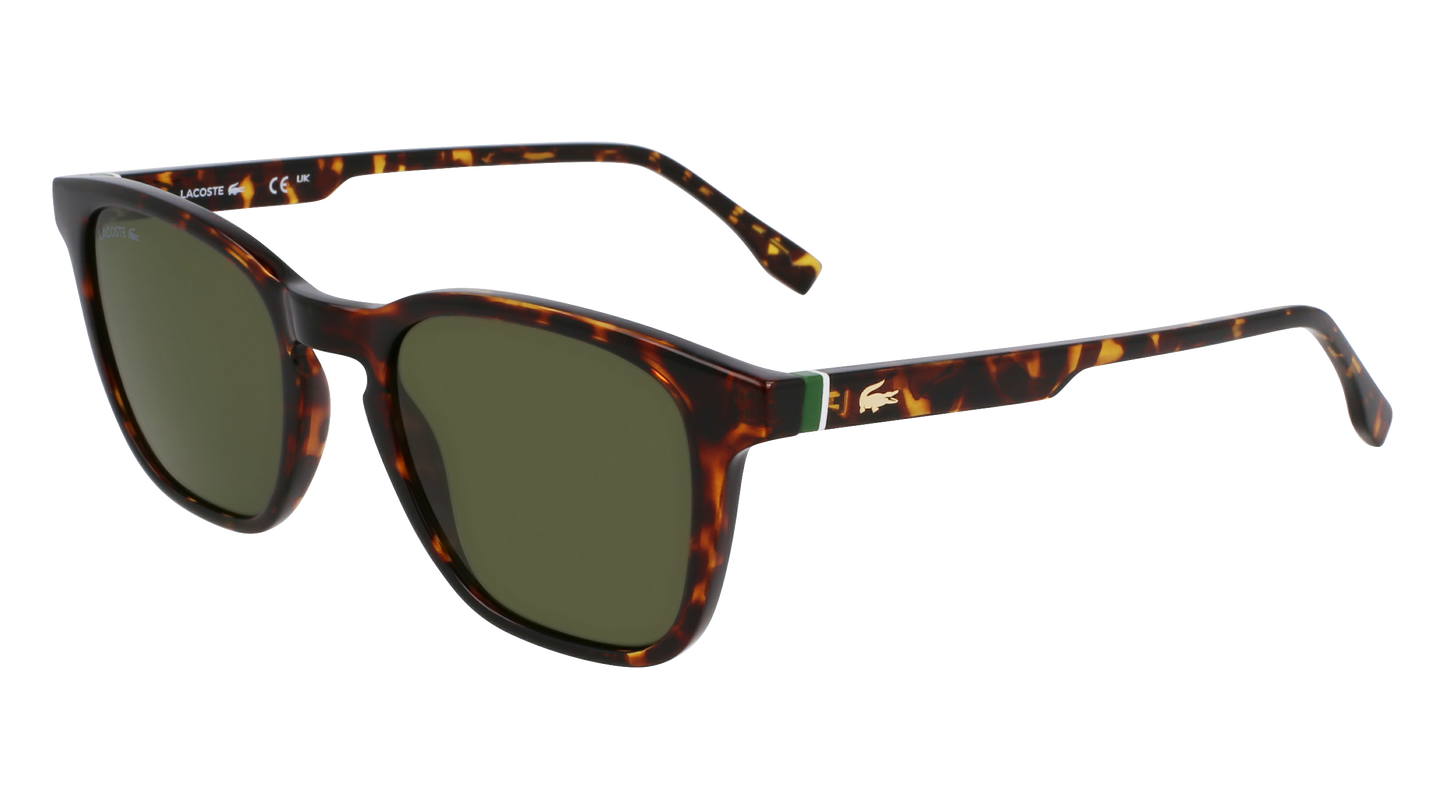 LACOSTE Sunglasses L6040S 214 51