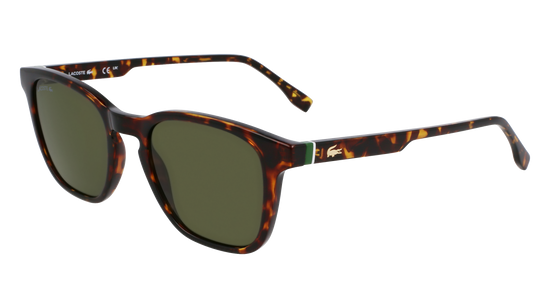 LACOSTE Sunglasses L6040S 214 51