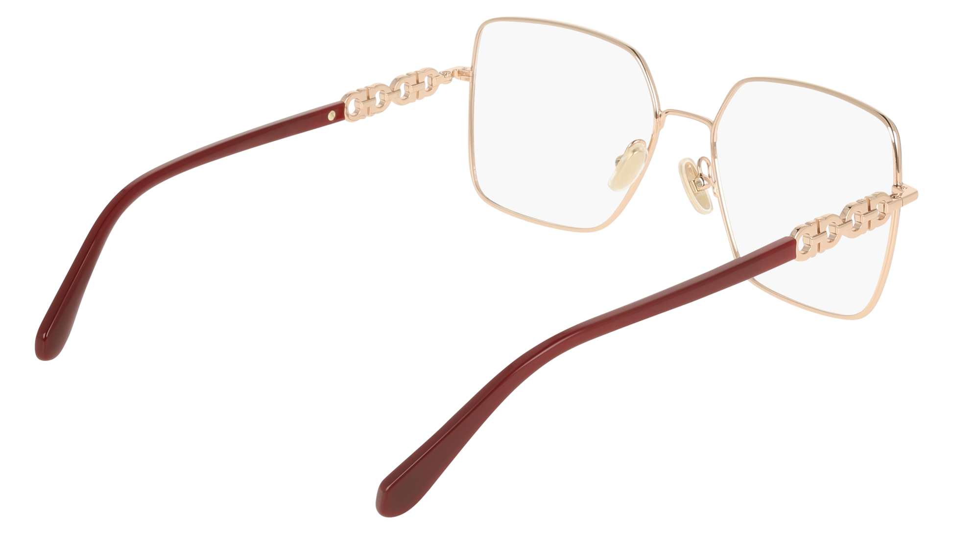 Ferragamo SF2241 772