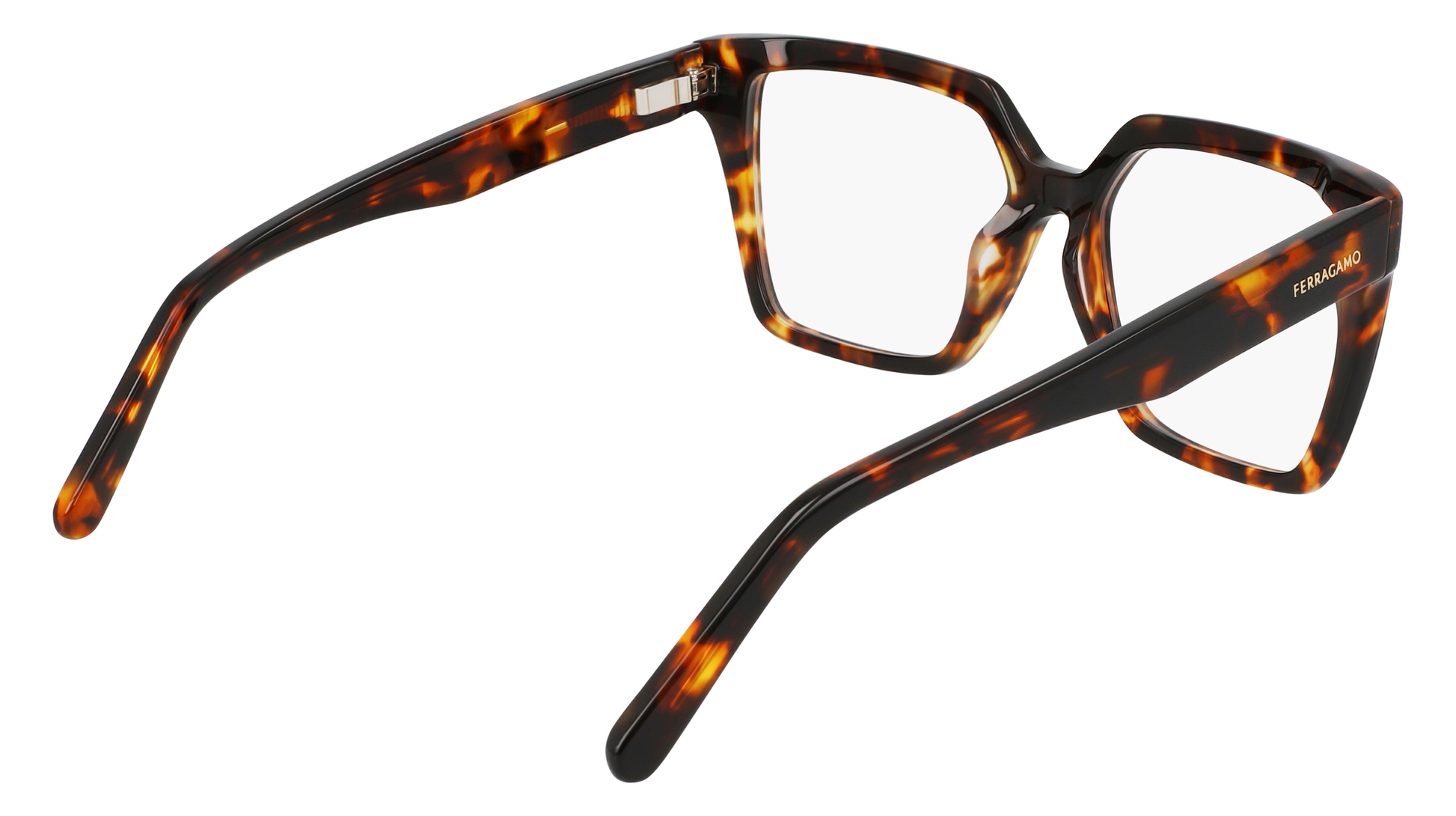 FERRAGAMO Eyeglasses SF2950N 219 54