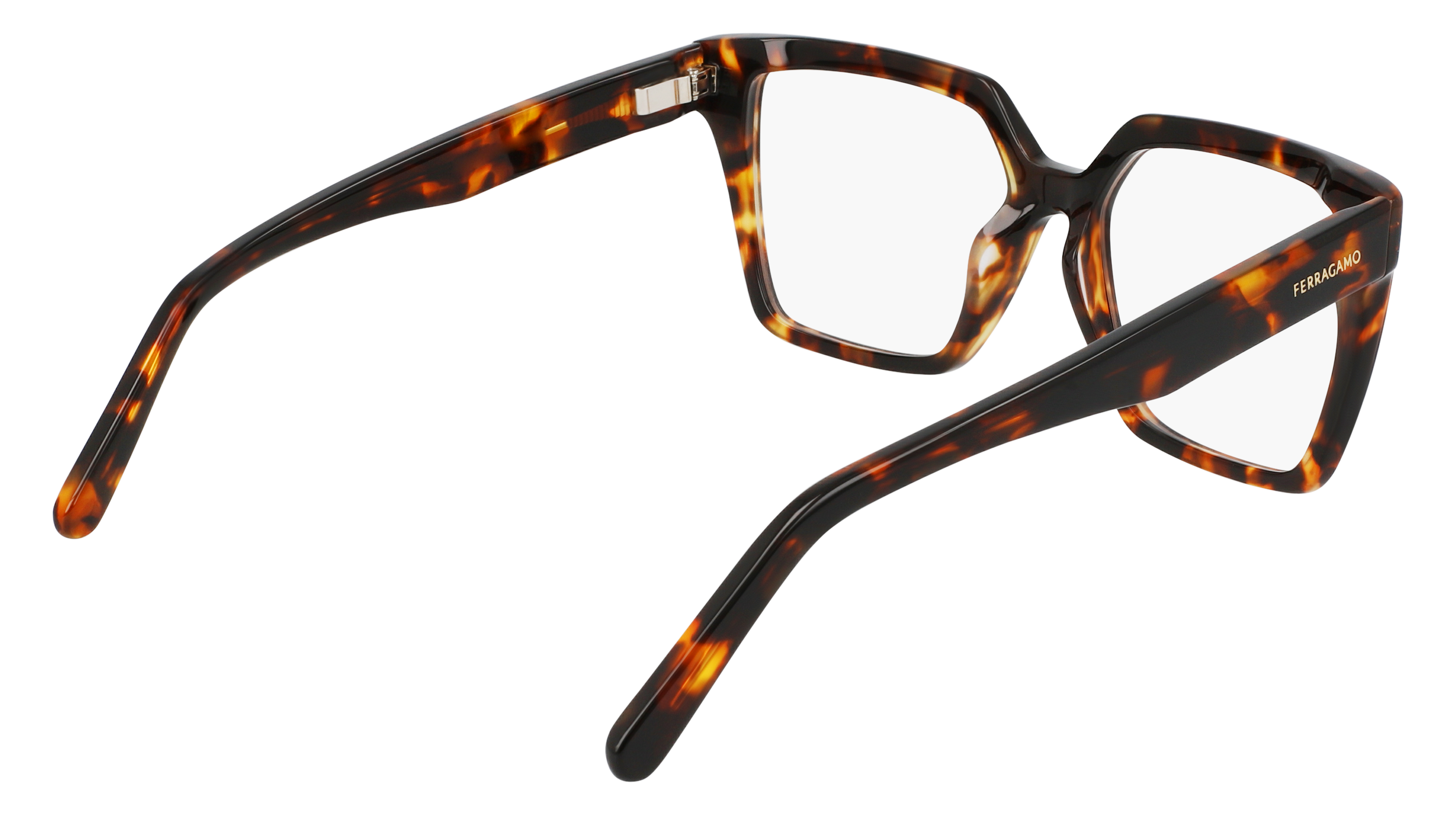 FERRAGAMO Eyeglasses SF2950N 219 54