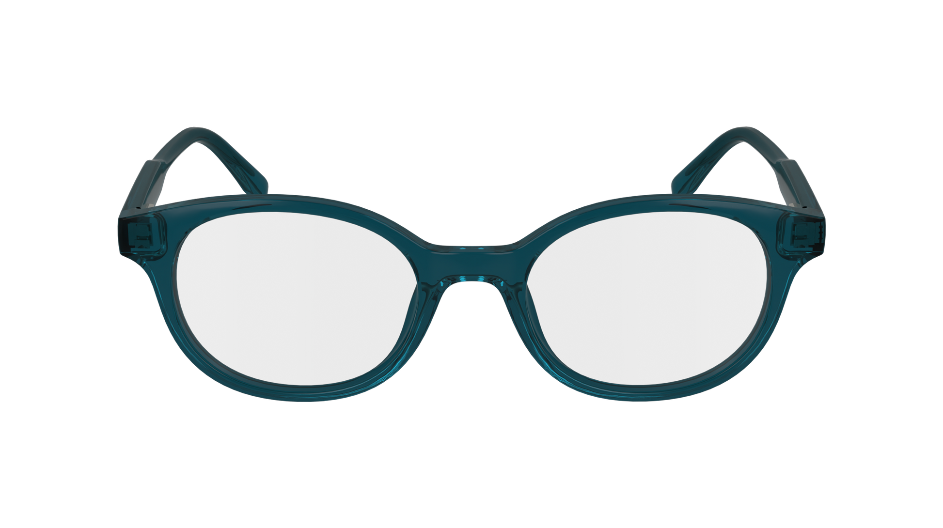 LACOSTE Eyeglasses L3659 440 47