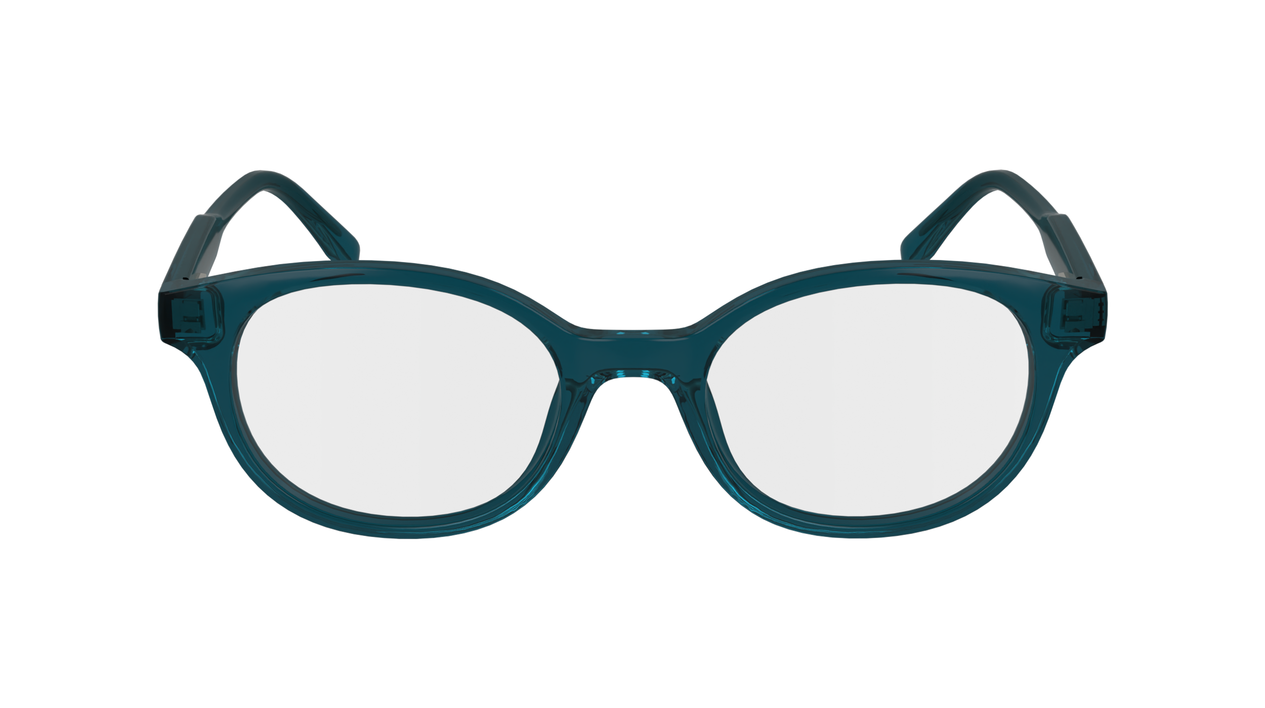 LACOSTE Eyeglasses L3659 440 47