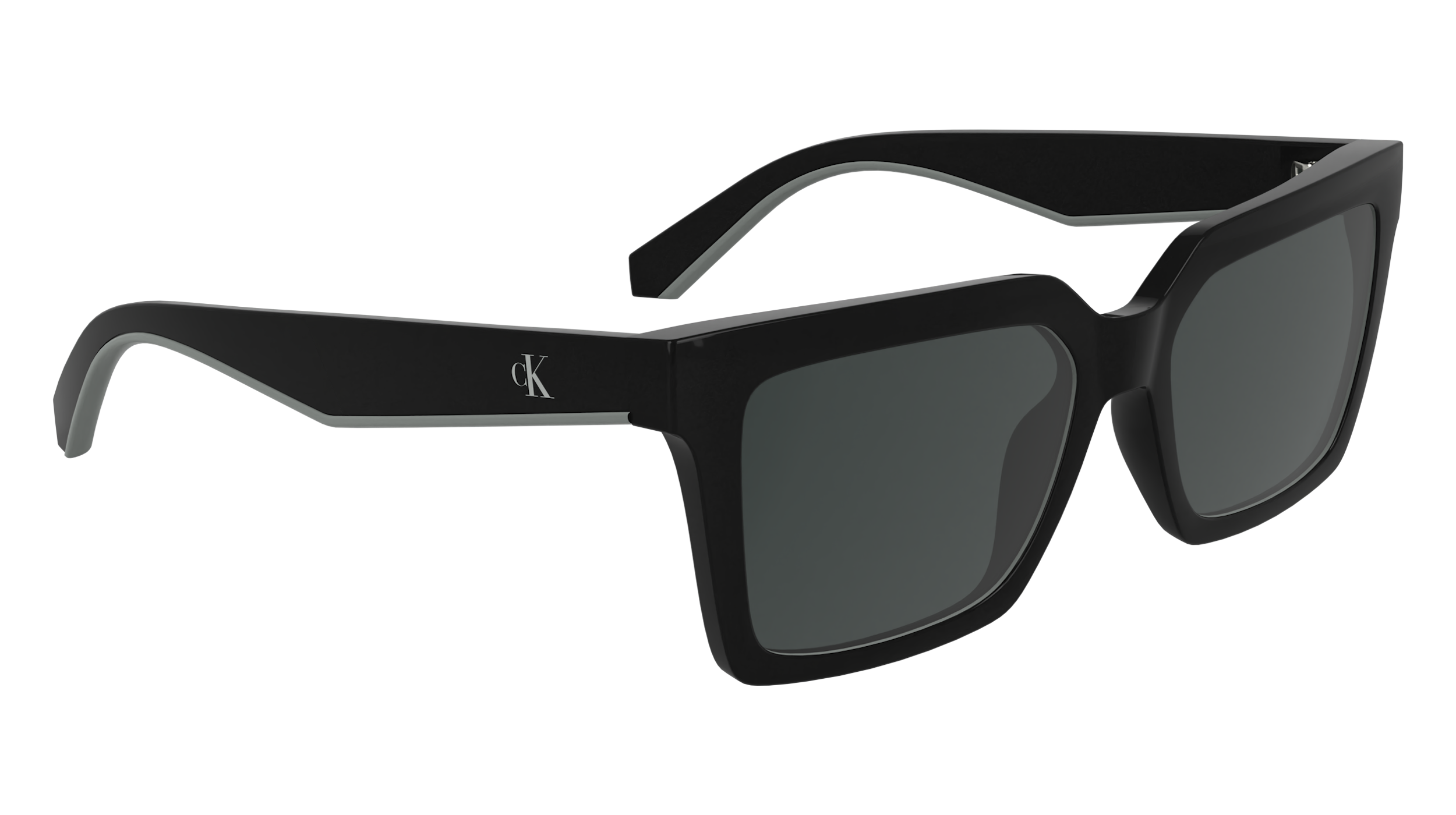 Calvin Klein Jeans CKJ25602SN 1