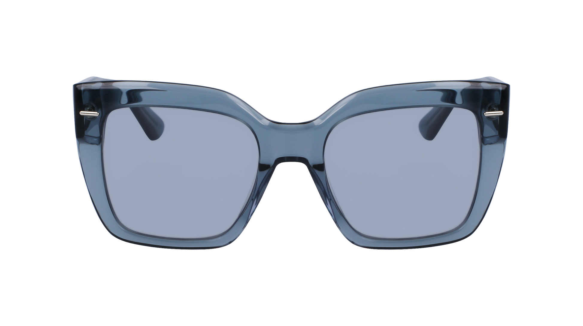 CALVIN KLEIN Sunglasses CK23508S 435 54