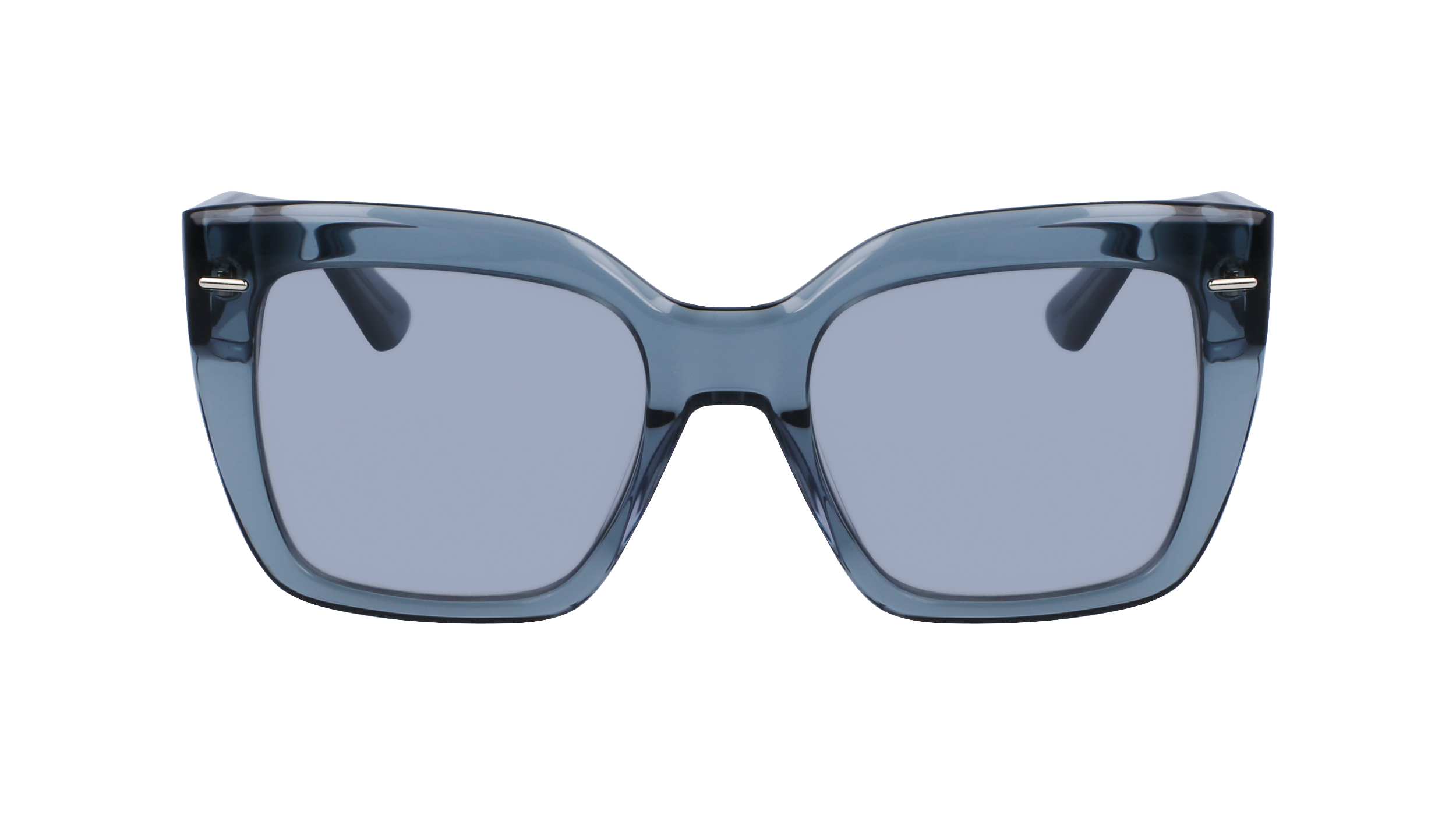 CALVIN KLEIN Sunglasses CK23508S 435 54