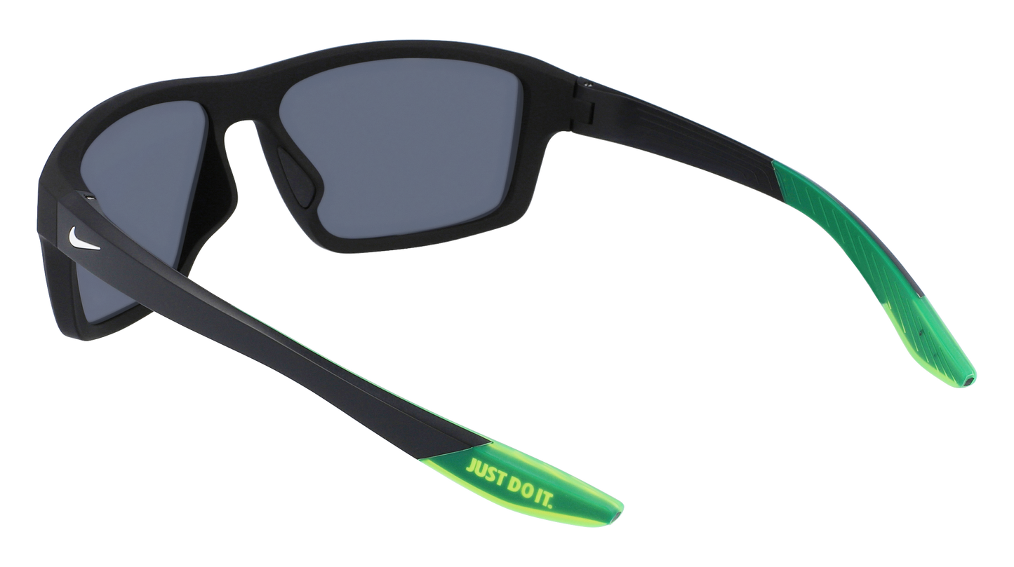 NIKE Sunglasses NIKE BRAZEN FURY  FJ2259 10 60