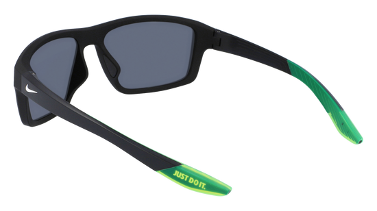 NIKE Sunglasses NIKE BRAZEN FURY  FJ2259 10 60