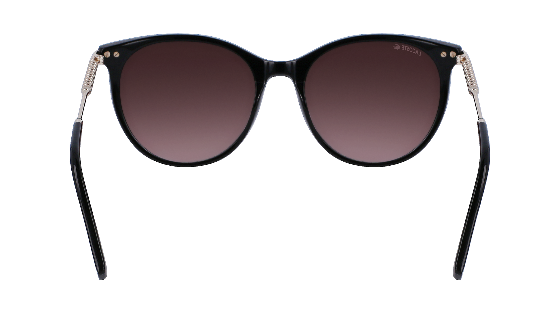 LACOSTE Sunglasses L993S 1 54