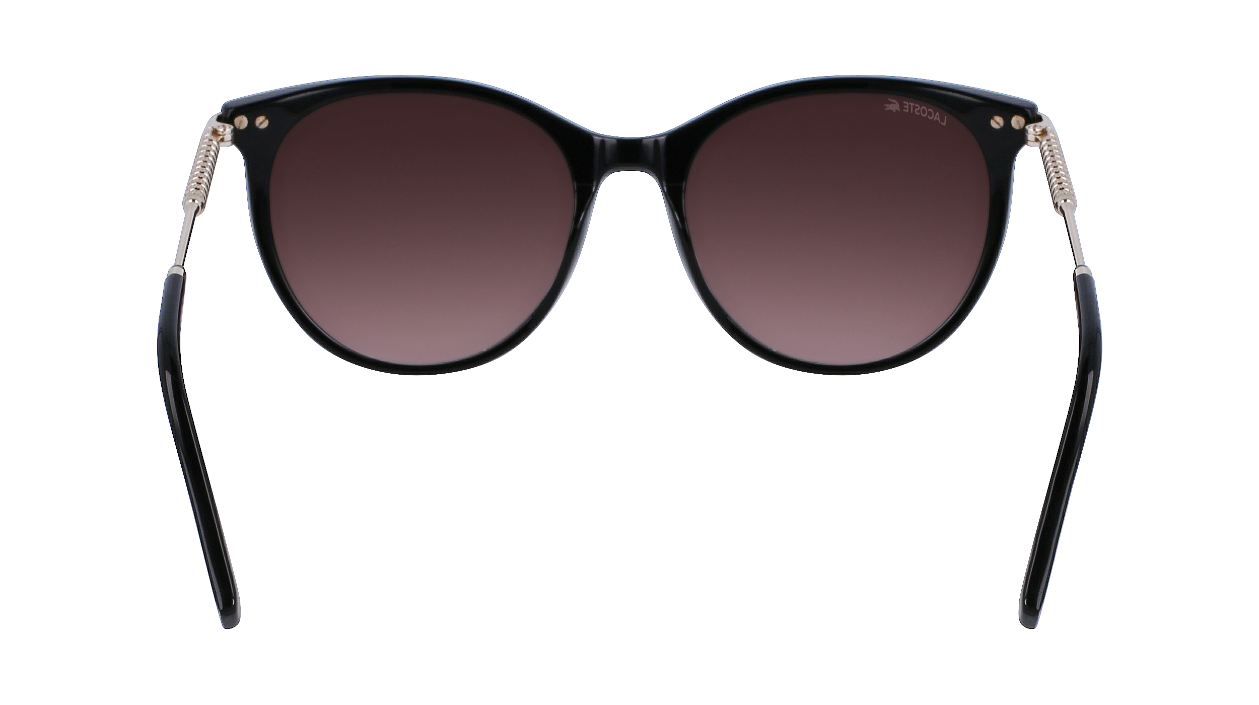 LACOSTE Sunglasses L993S 1 54