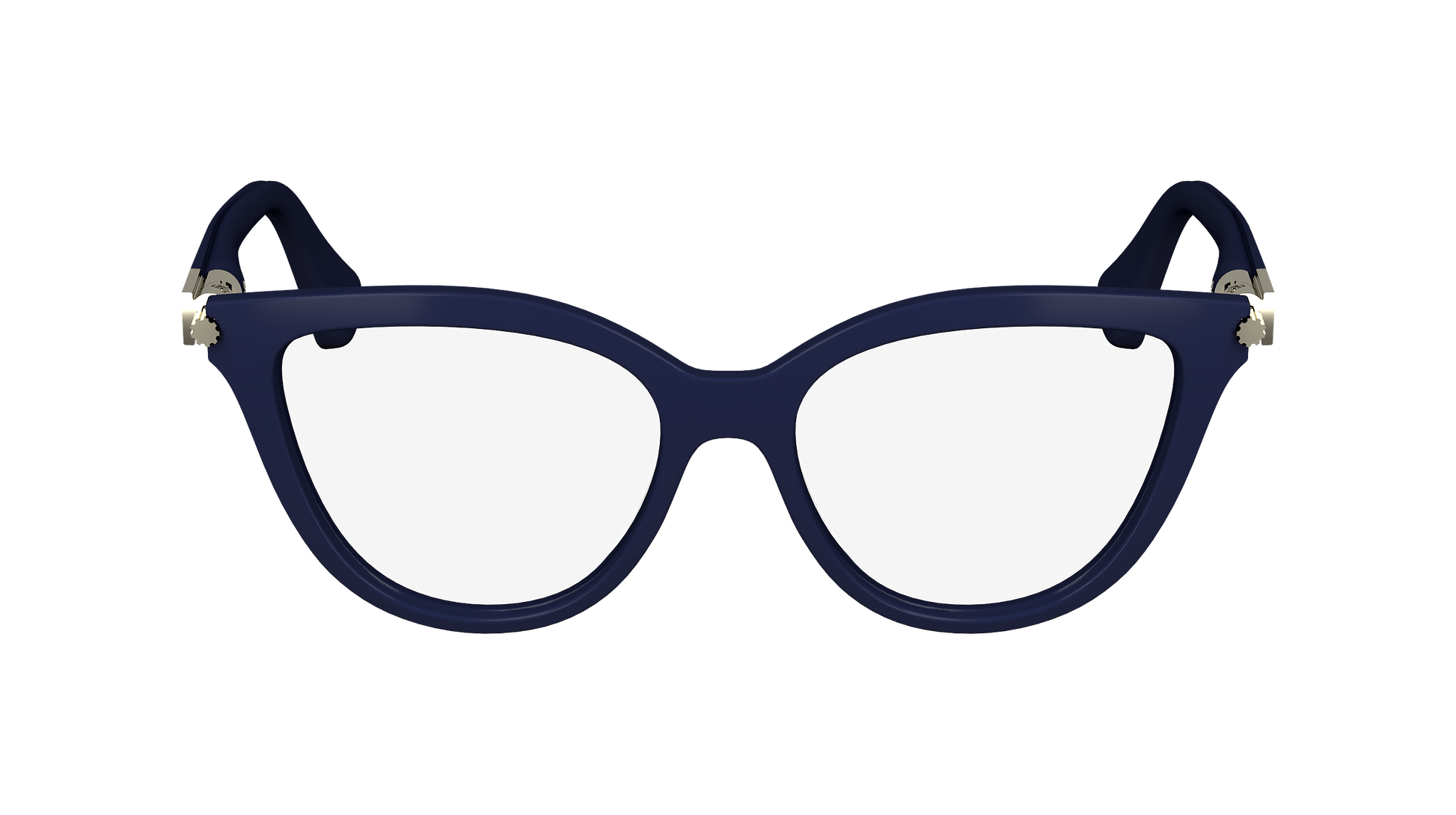 FERRAGAMO Eyeglasses SF2974 414 52