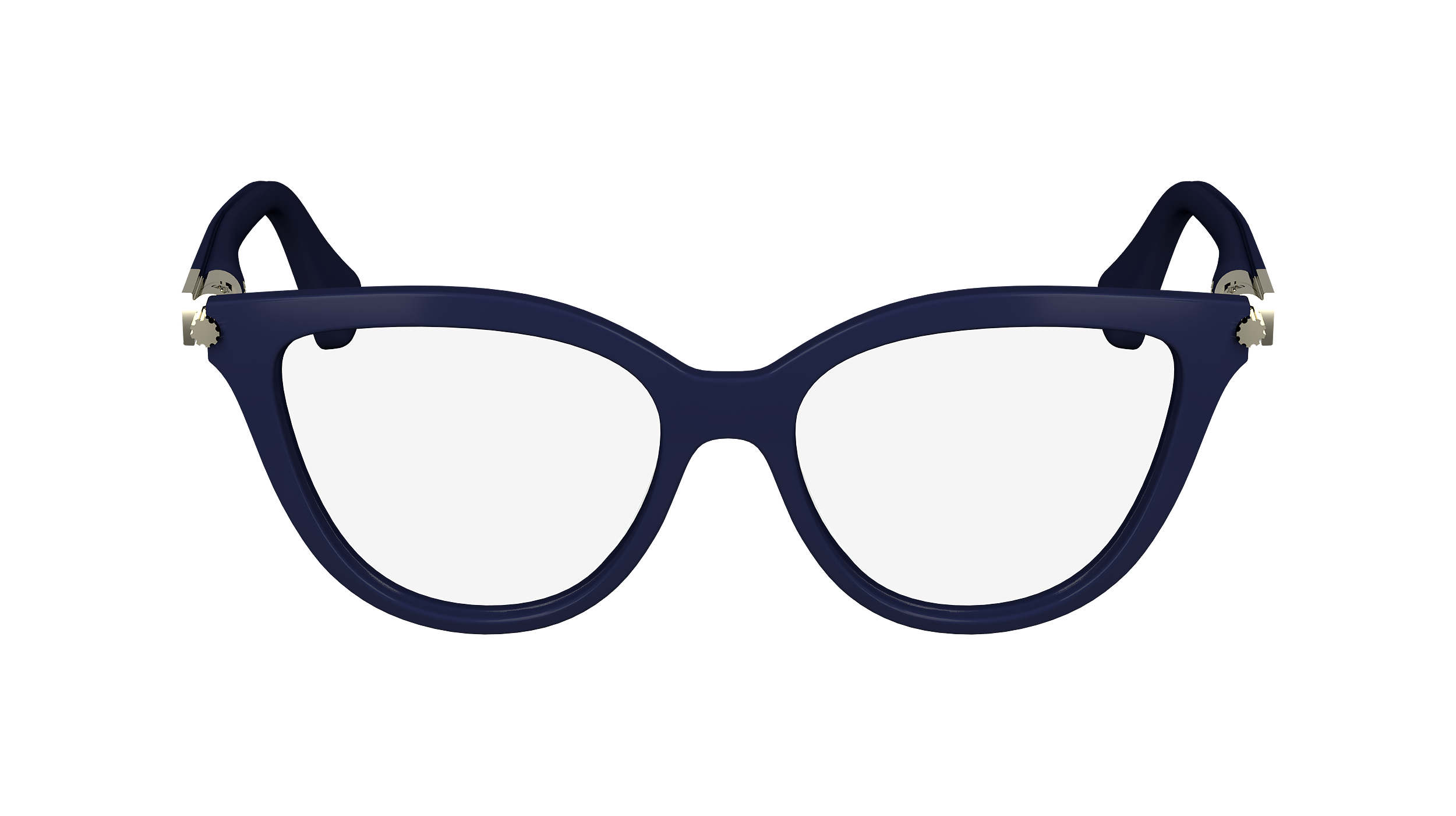 FERRAGAMO Eyeglasses SF2974 414 52