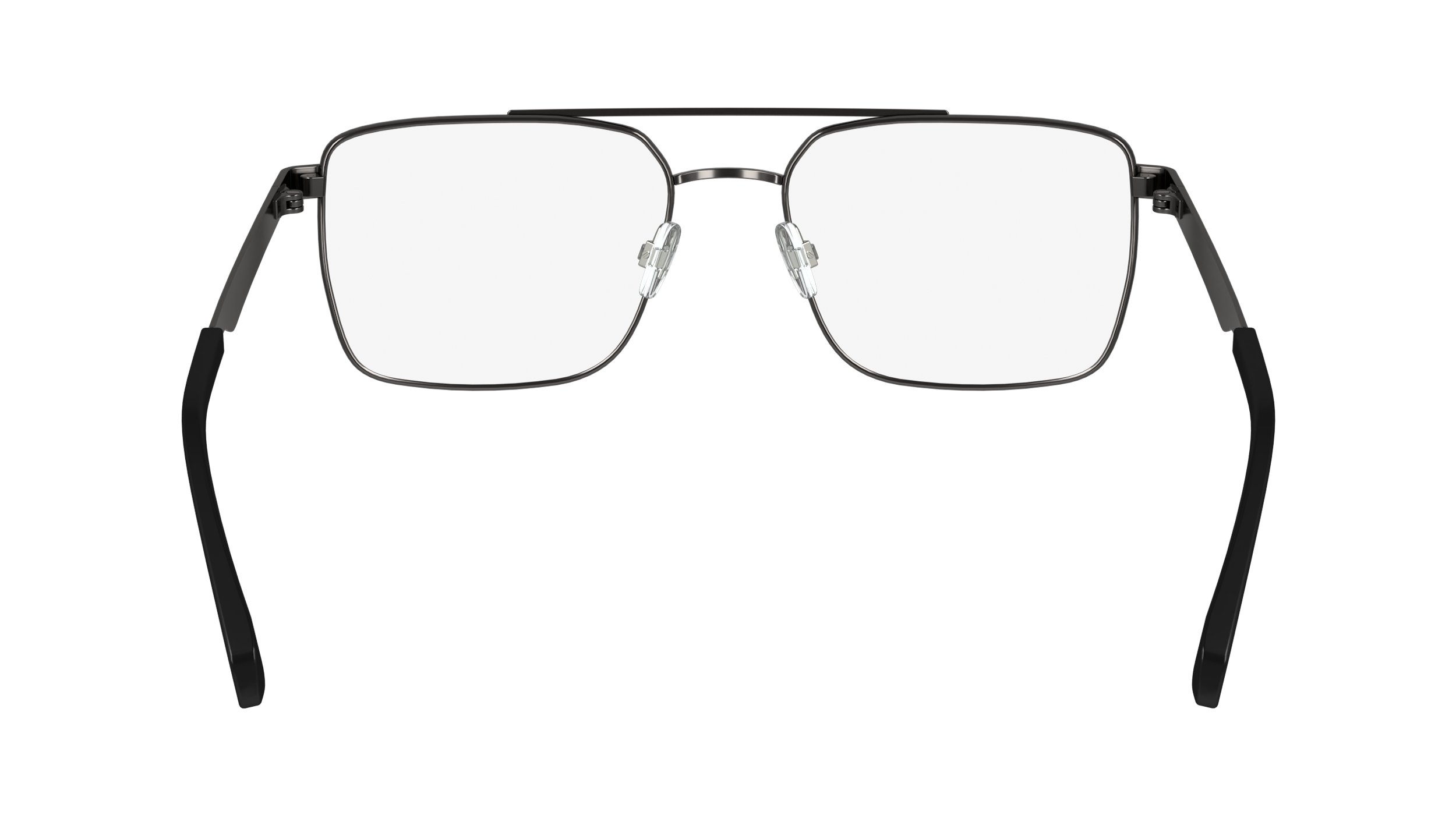 Calvin Klein Jeans CKJ24204 17