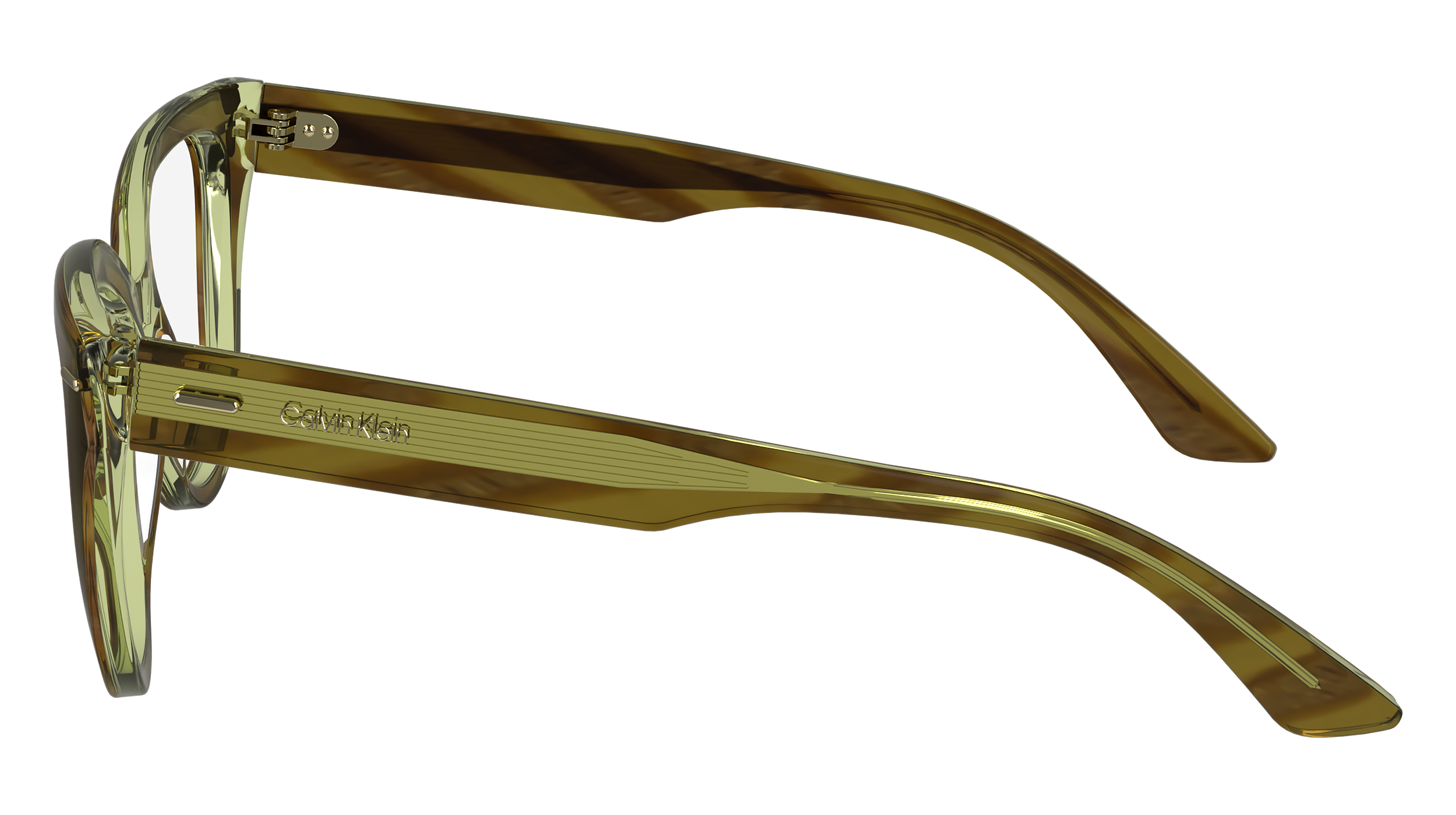 CALVIN KLEIN Eyeglasses CK24514 216 52