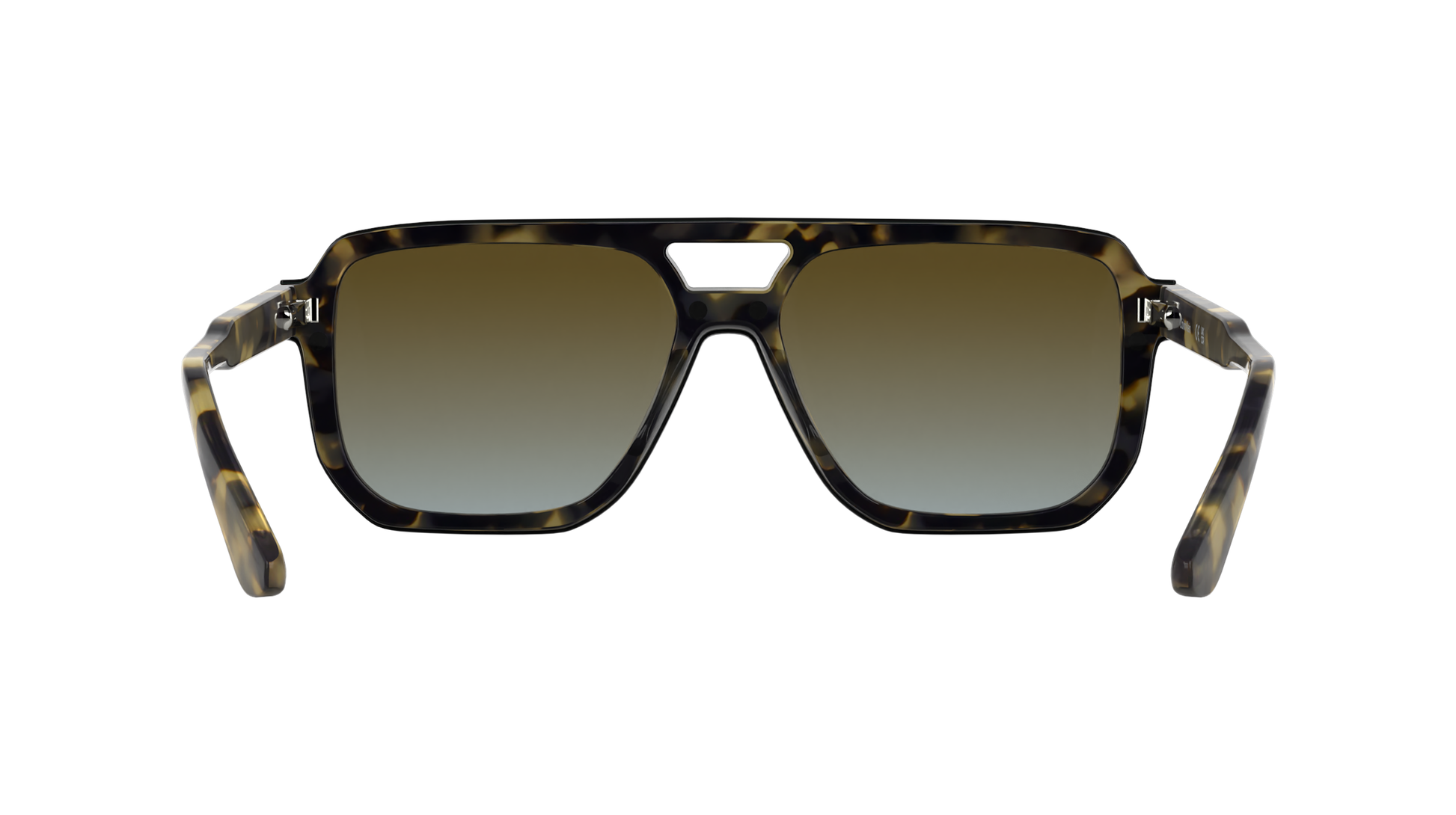 Calvin Klein CK26537 245