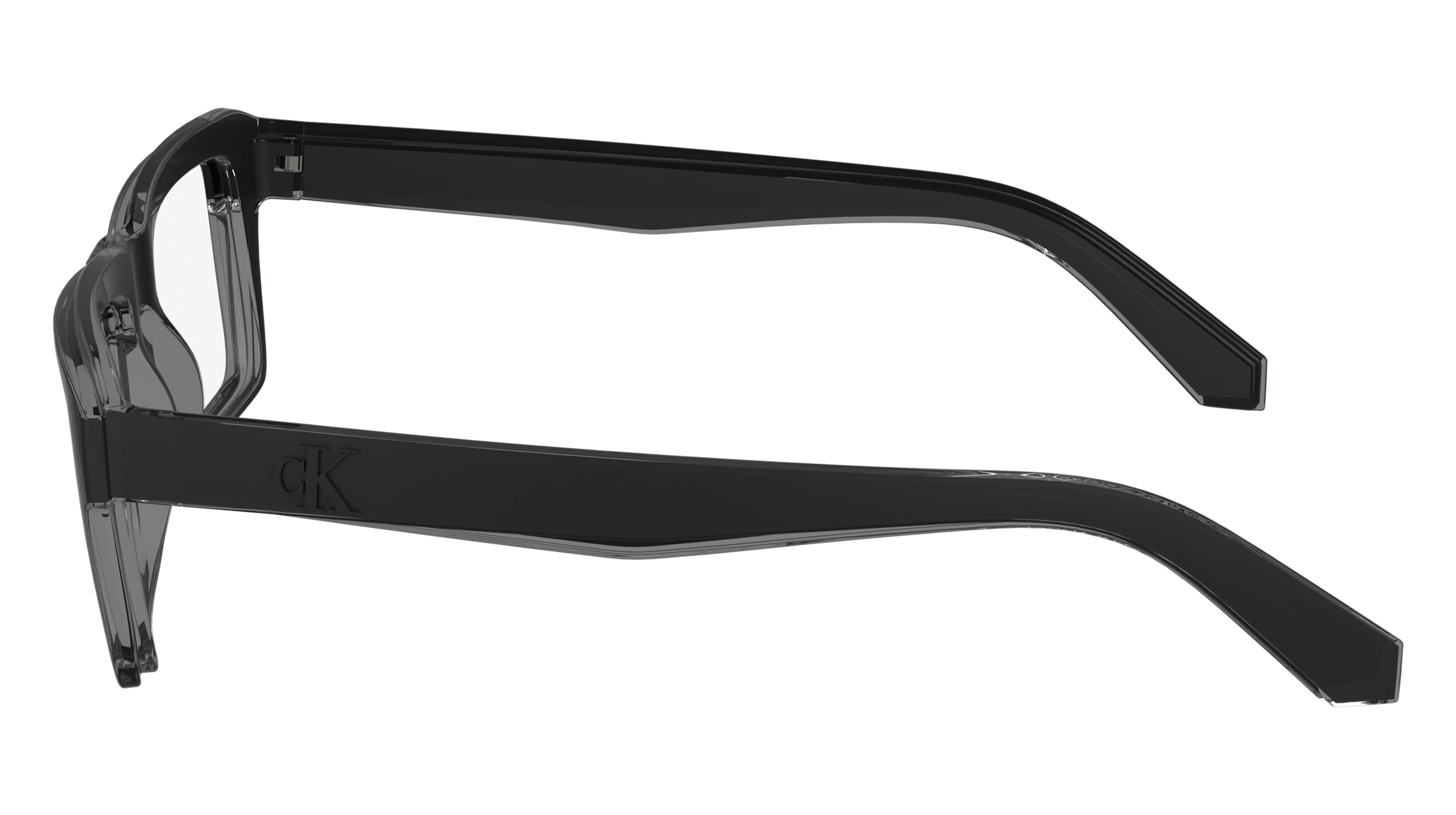 Calvin Klein Jeans CKJ24618 50