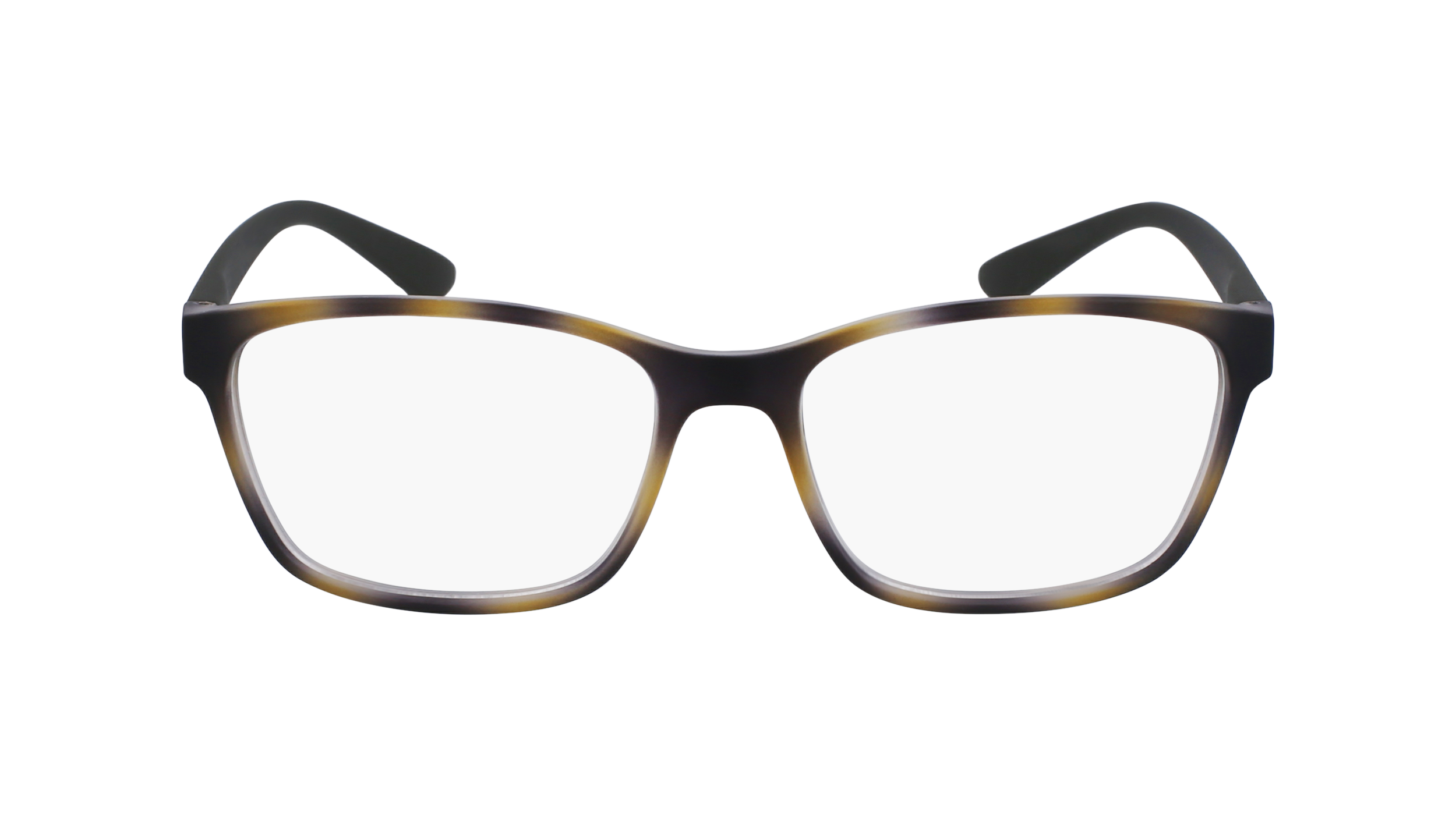 Calvin Klein CK23528N 340