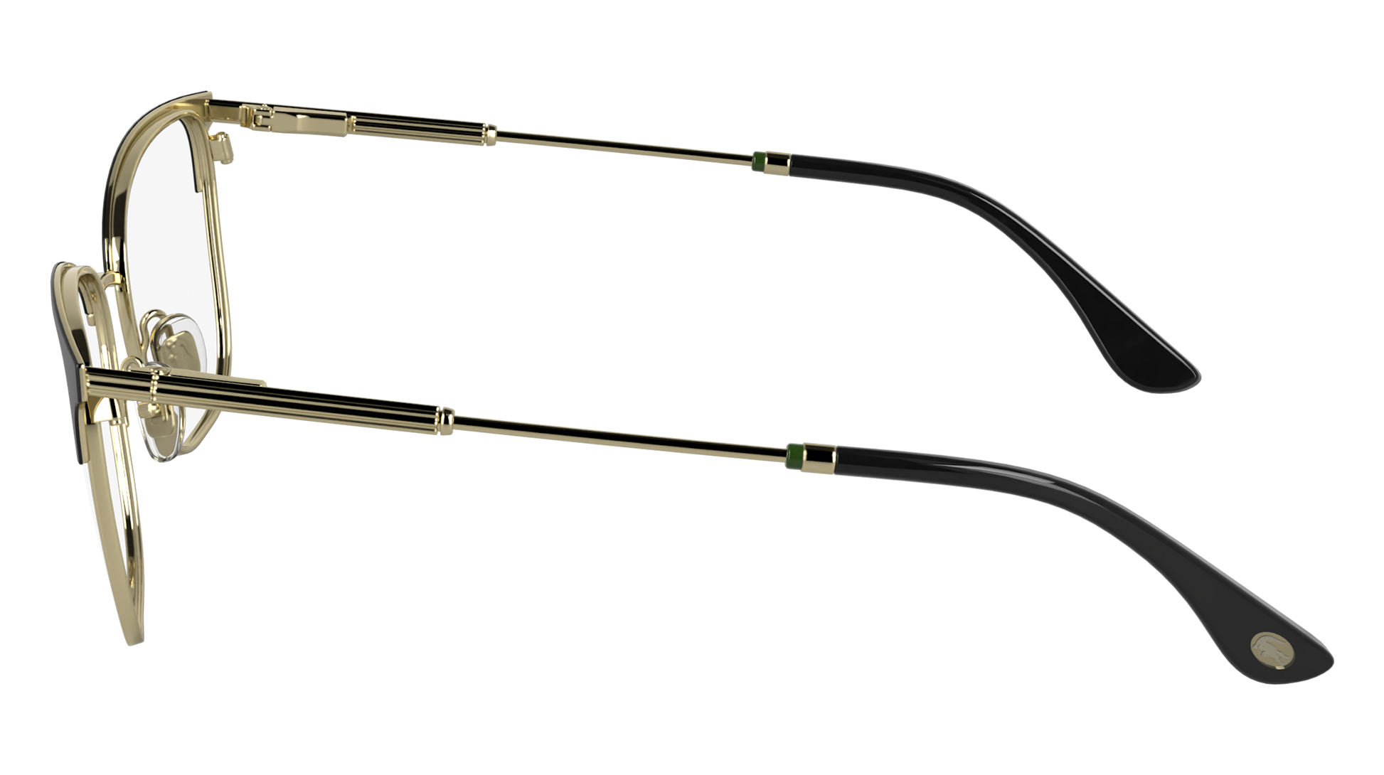 LACOSTE Eyeglasses L2303 1 53