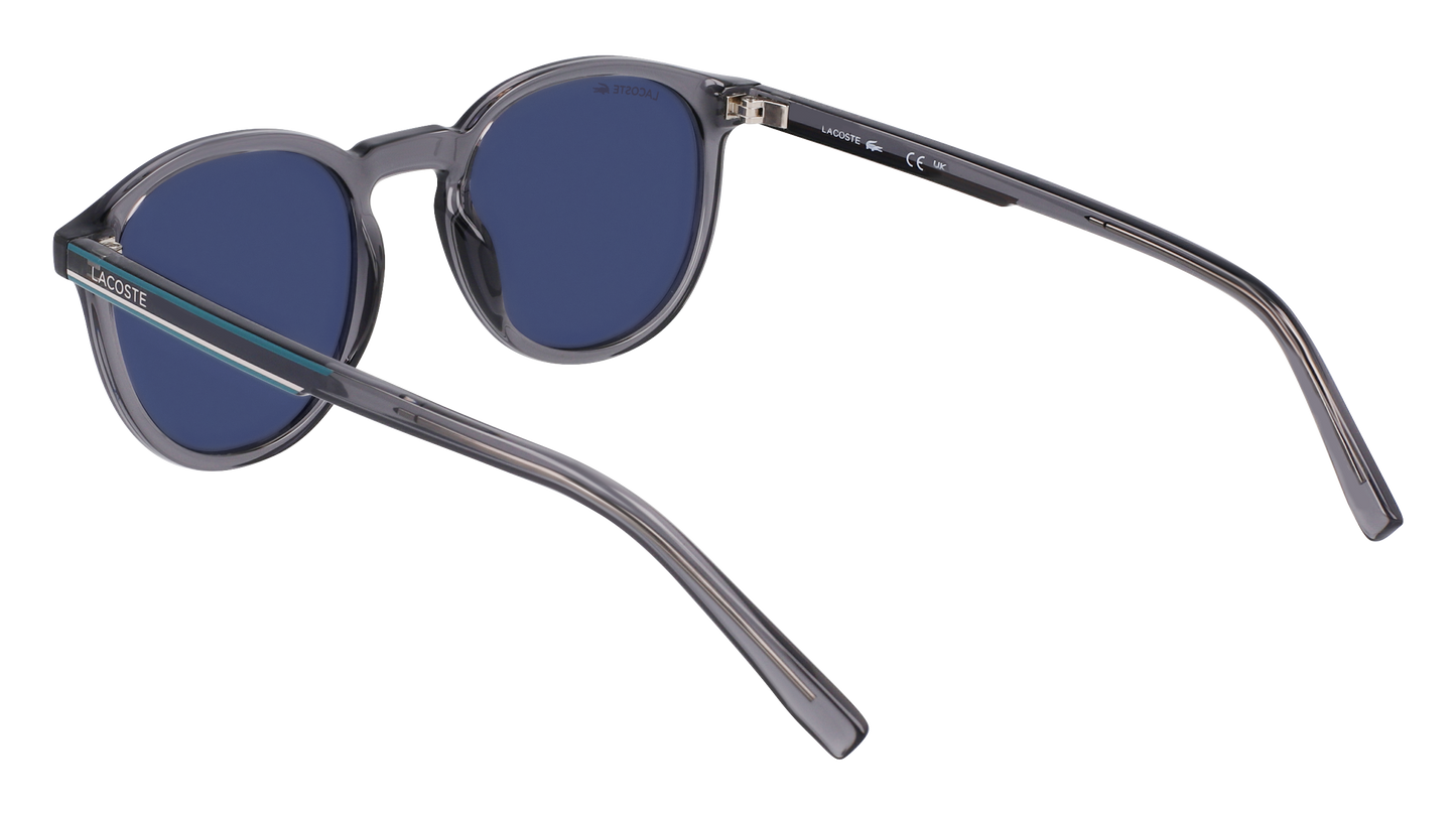 LACOSTE Sunglasses L916S 38 50