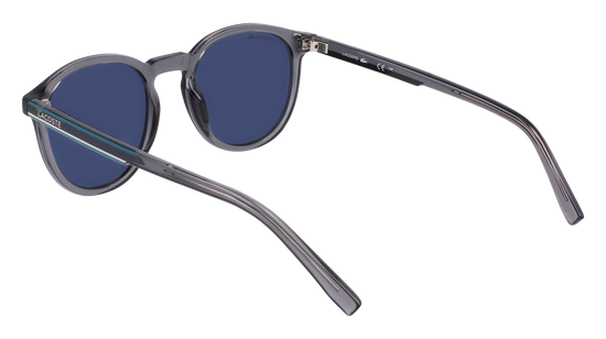 LACOSTE Sunglasses L916S 38 50