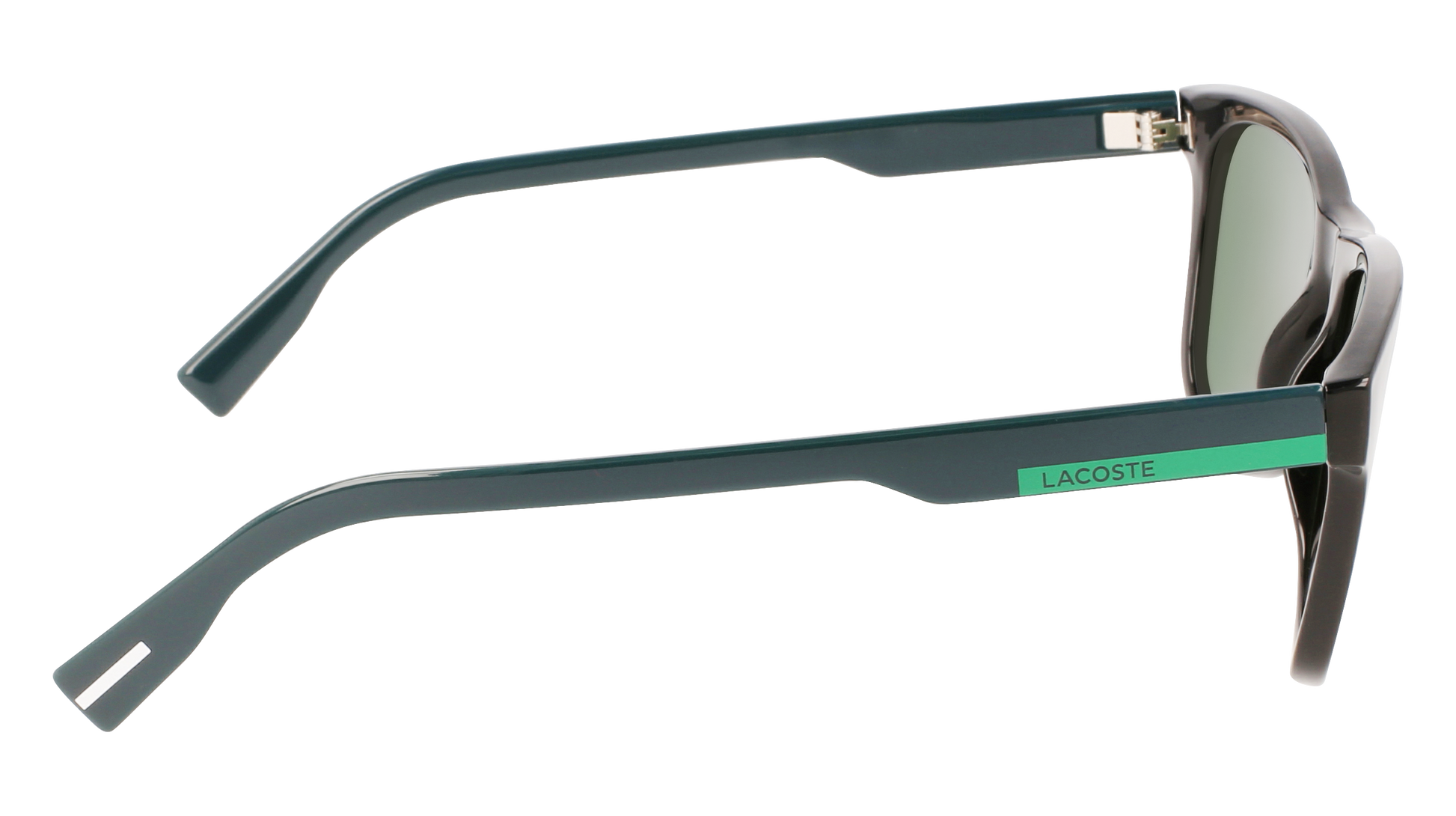 LACOSTE Sunglasses L969S 1 54