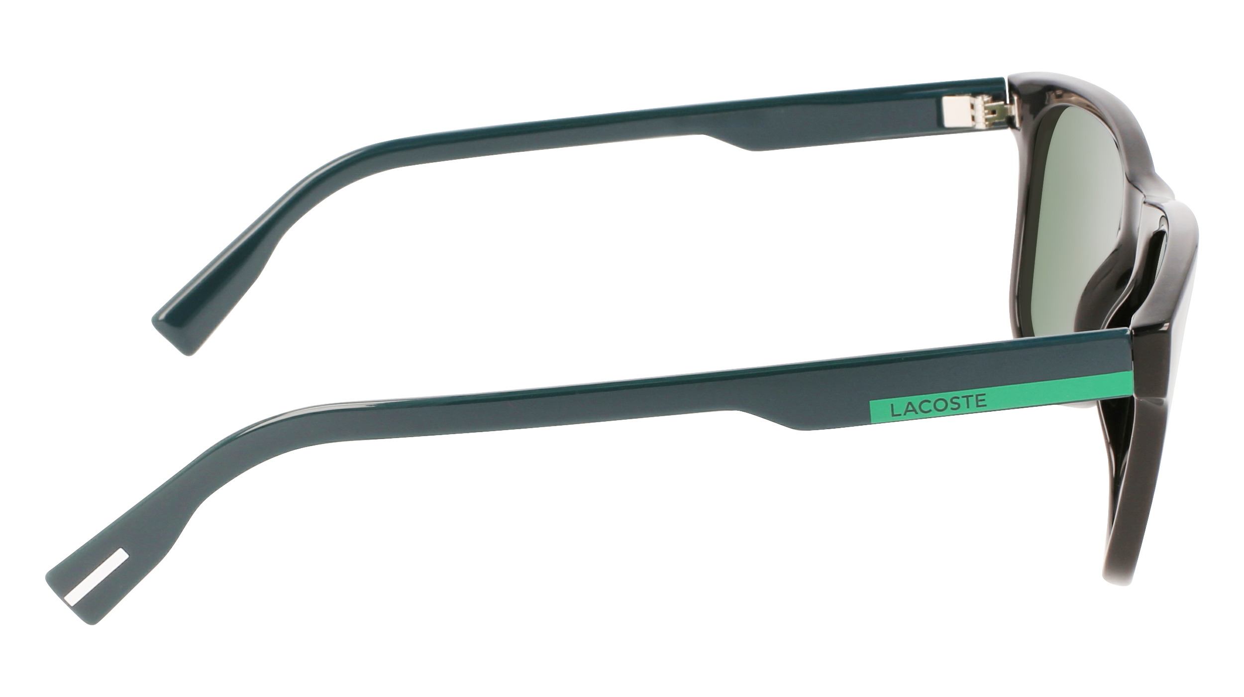 LACOSTE Sunglasses L969S 1 54