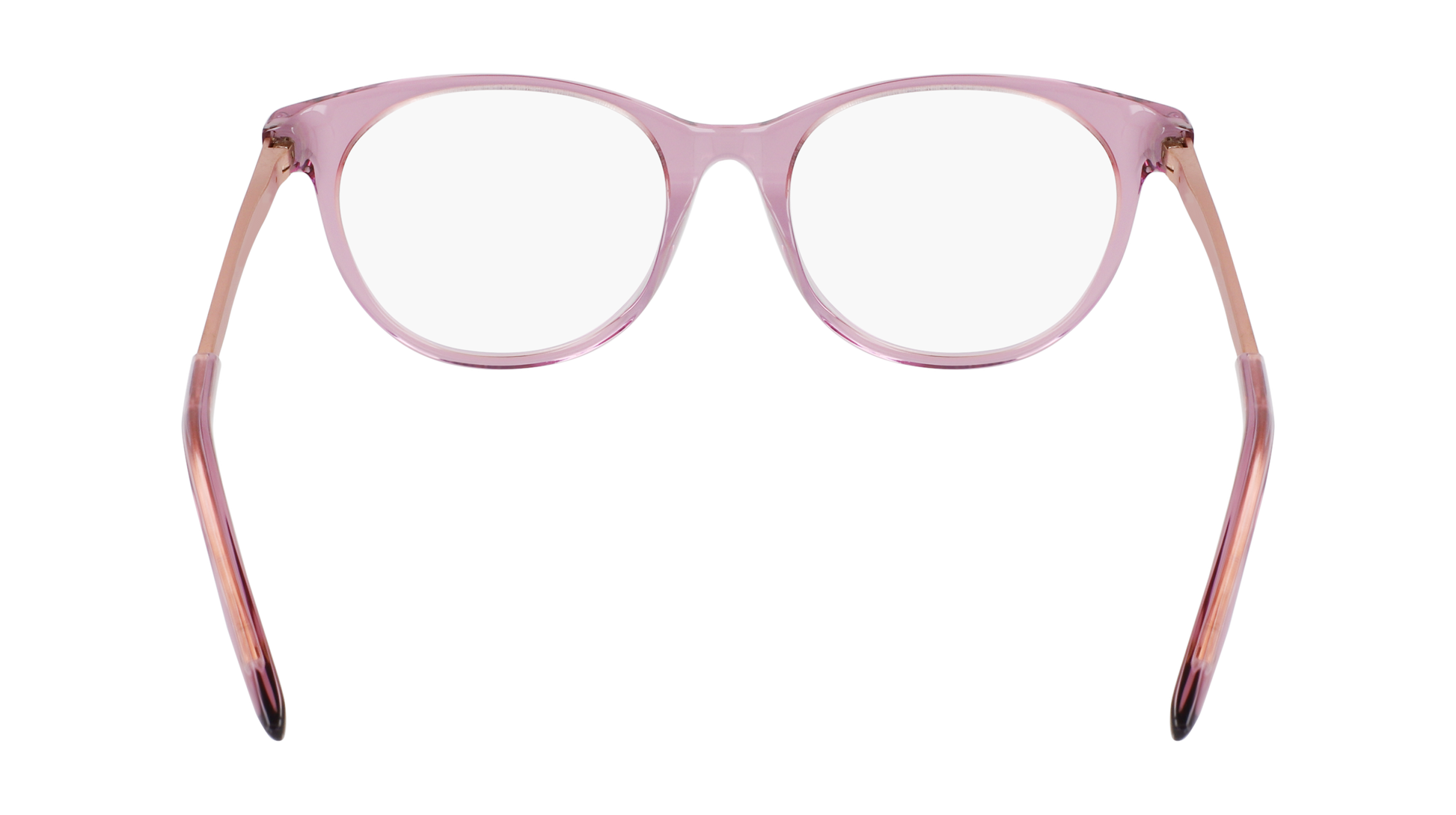 NIKE Eyeglasses NIKE 7173 556 51