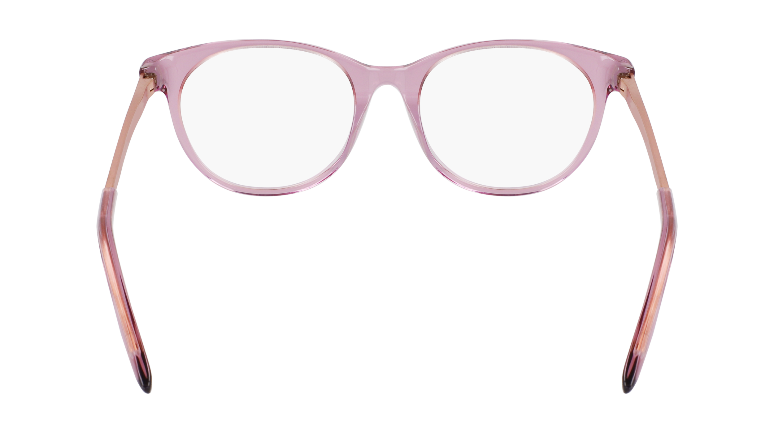 NIKE Eyeglasses NIKE 7173 556 51