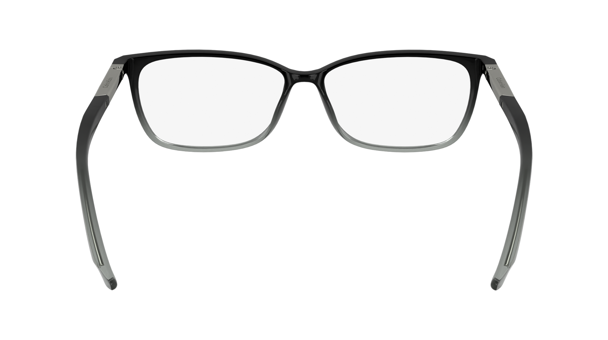 CALVIN KLEIN Eyeglasses CK24546 4 55