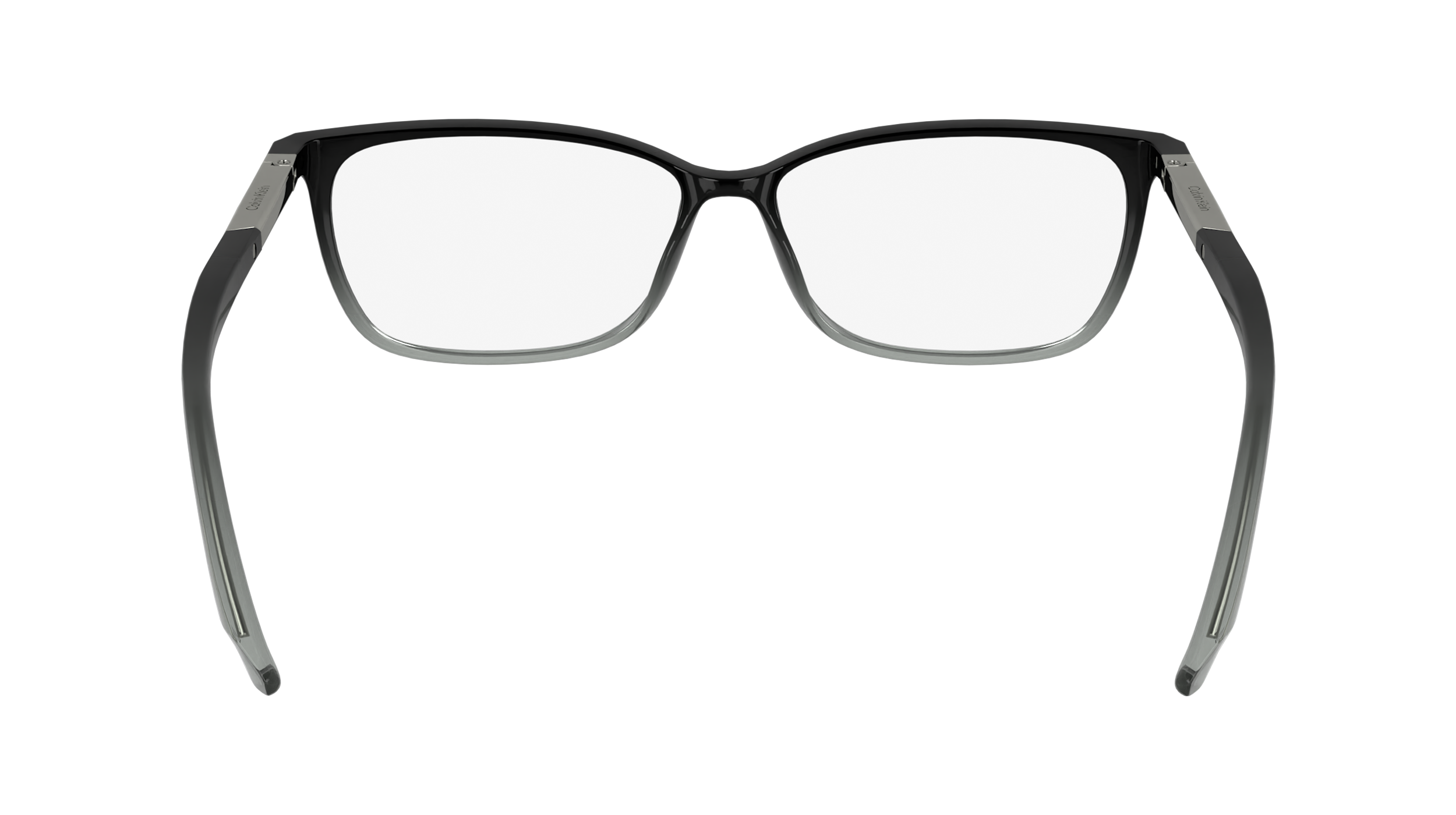 CALVIN KLEIN Eyeglasses CK24546 4 55