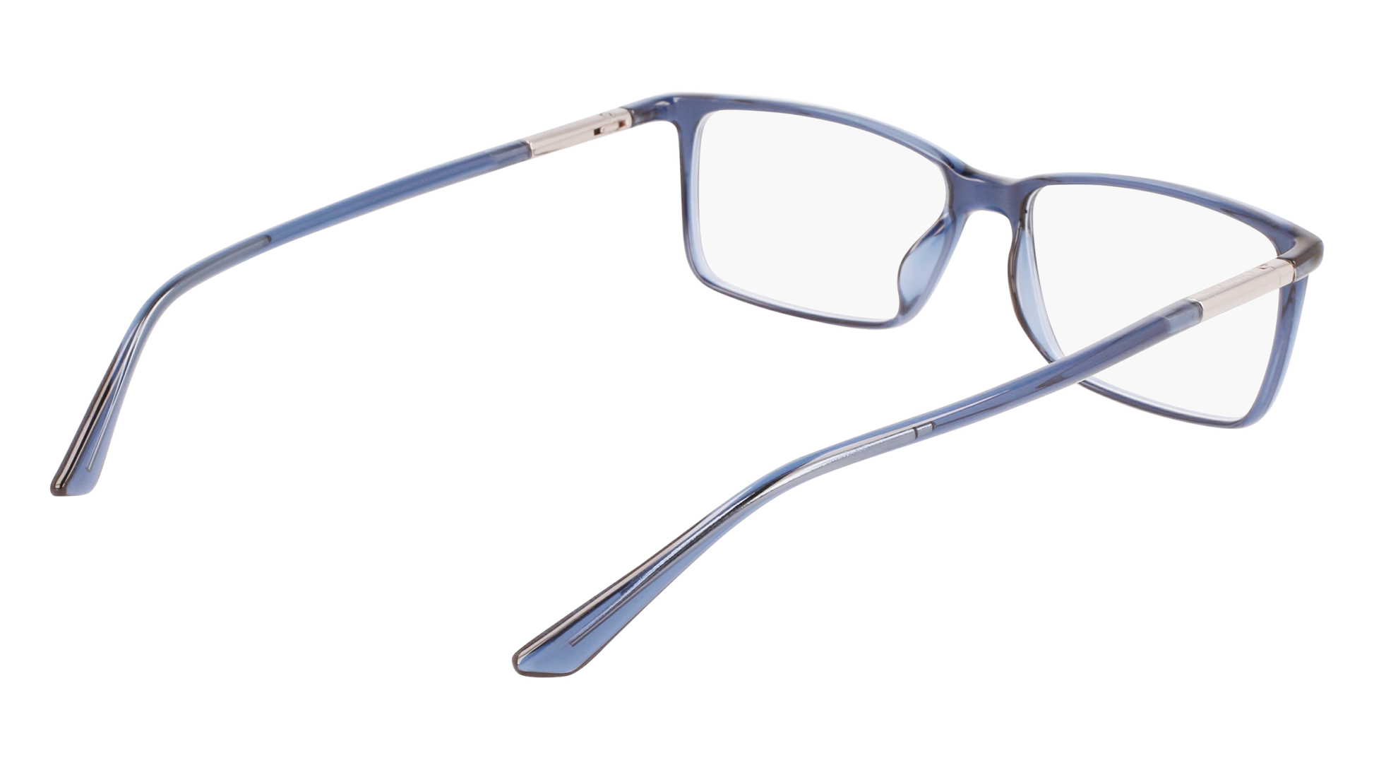 Calvin Klein CK21523 4