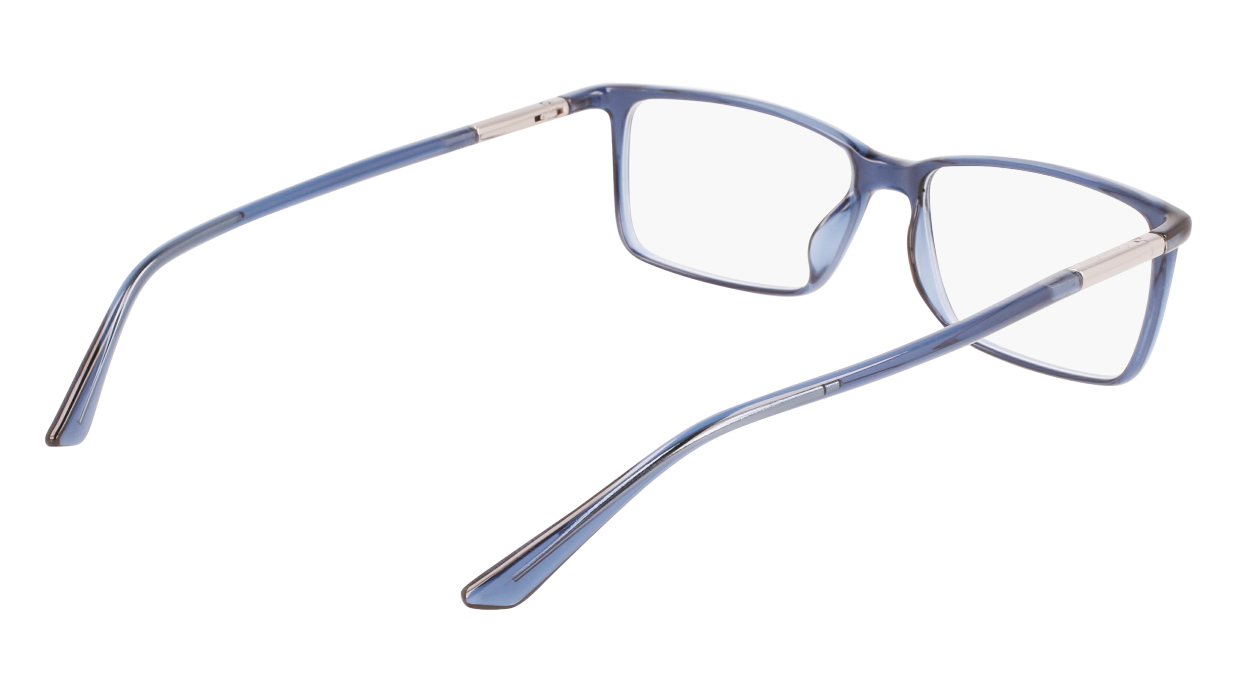 Calvin Klein CK21523 4