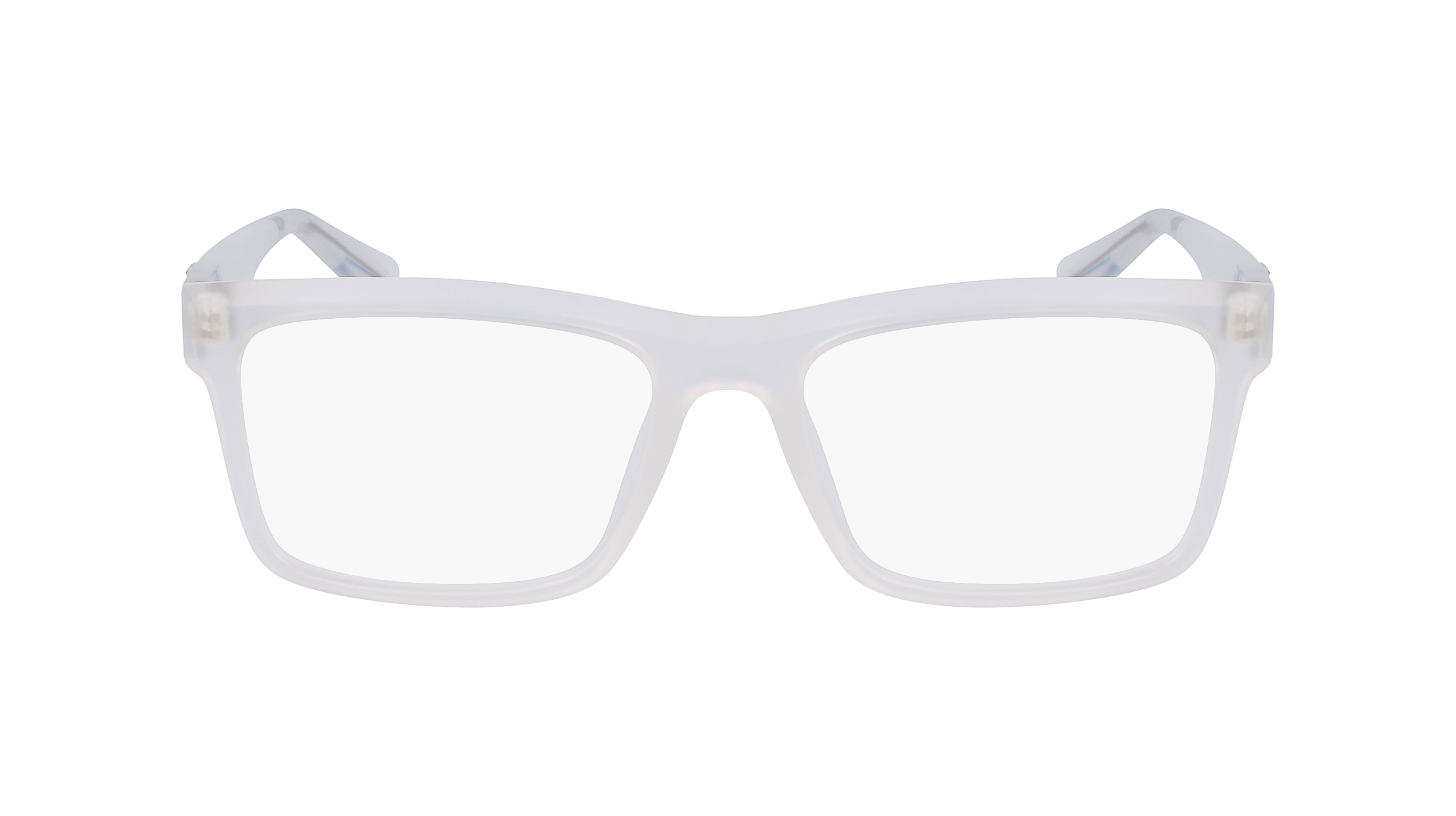 Calvin Klein Jeans CKJ23615 971