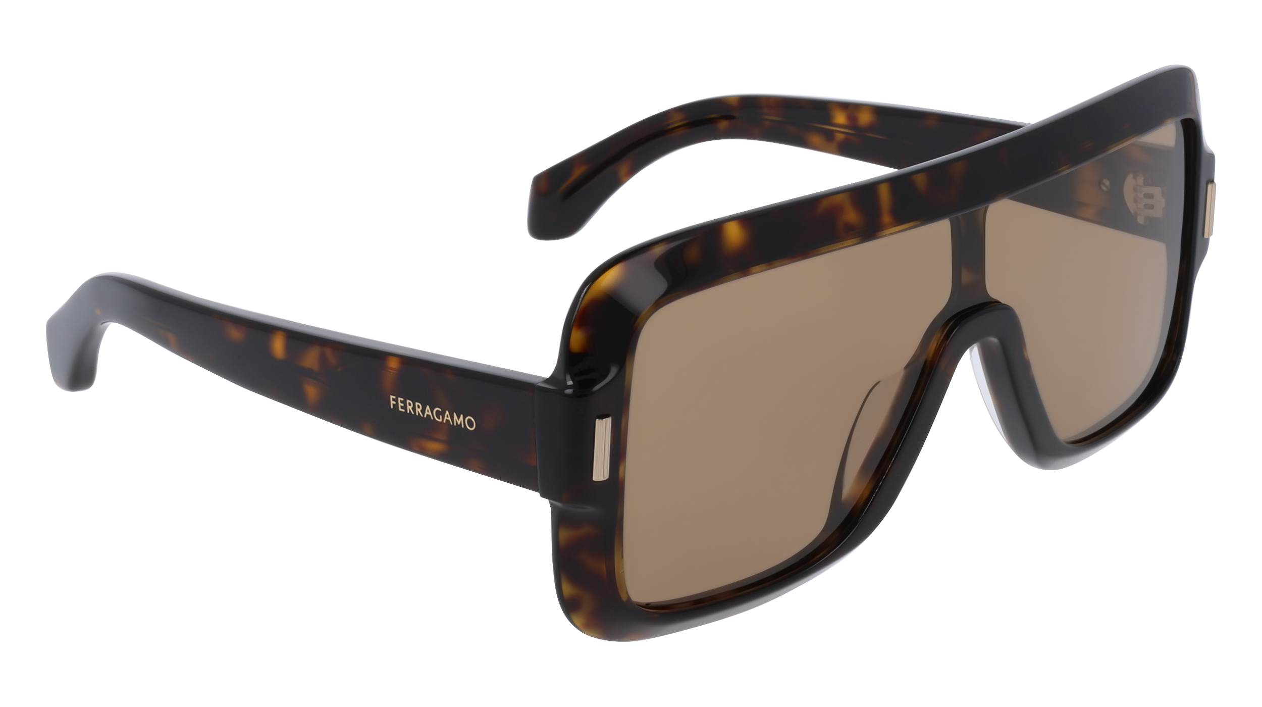 Ferragamo SF2061SE 242