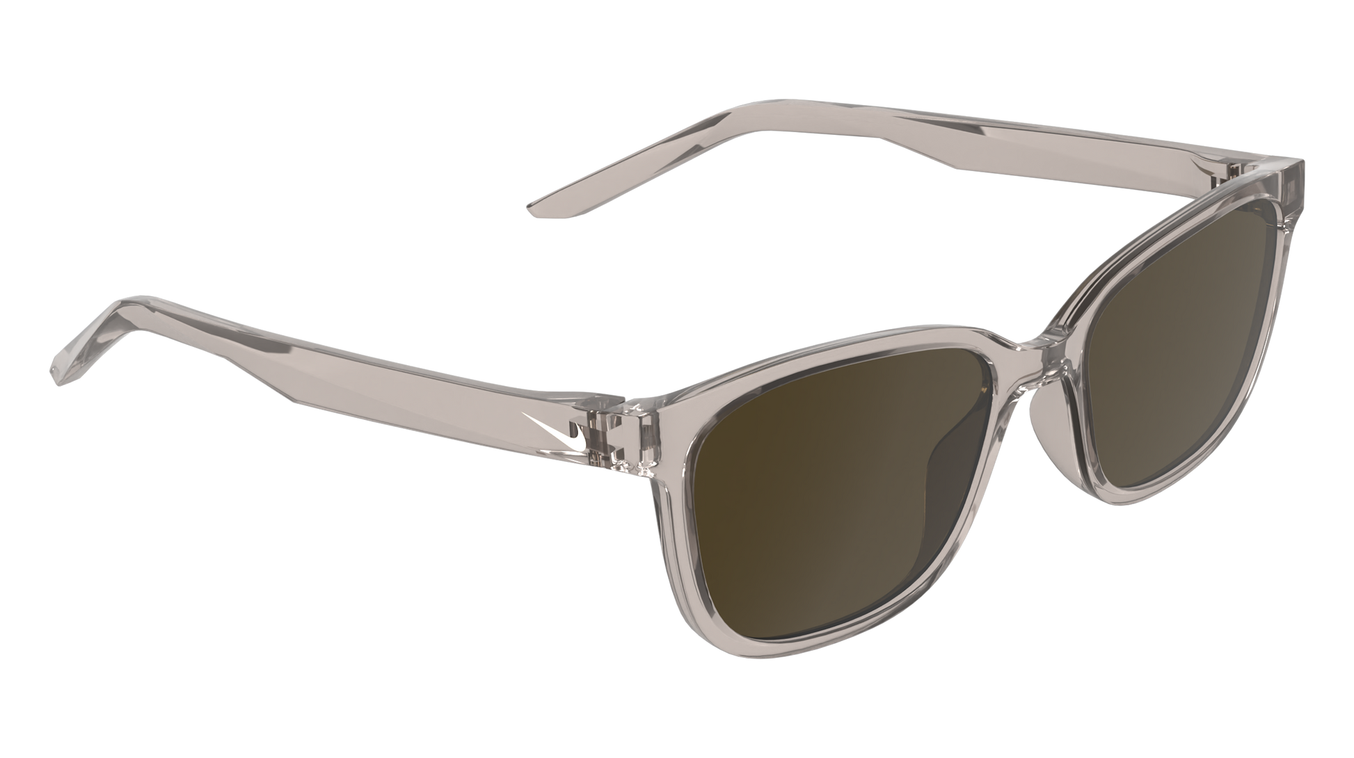 Nike NKIQ7241X 288