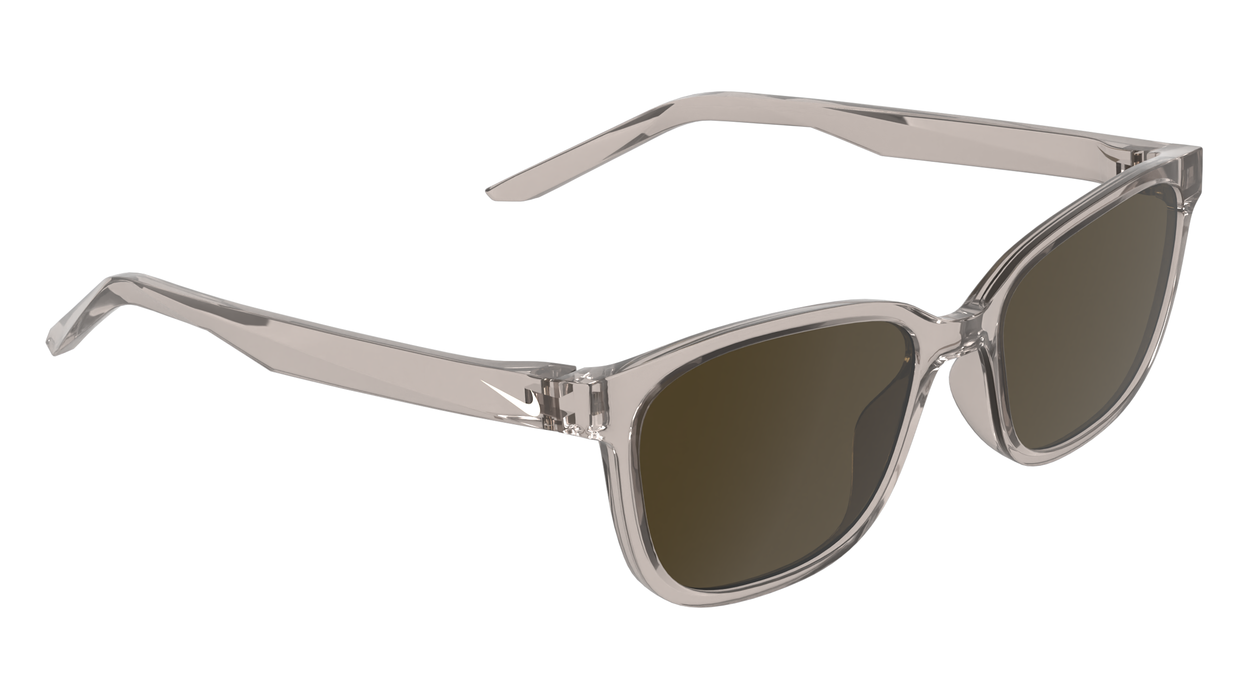 Nike NKIQ7241X 288